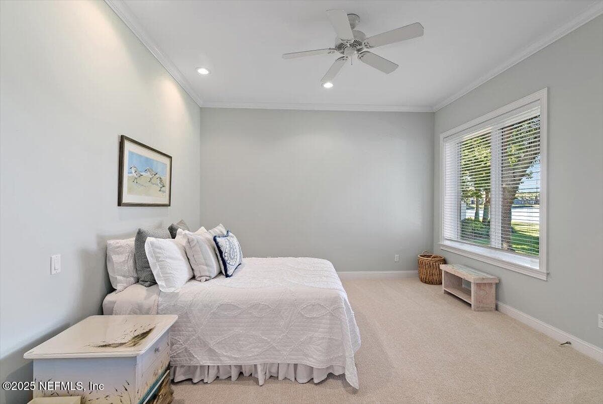 Photo 30 of 134 MUIRFIELD Drive, Ponte Vedra Beach, FL 32082