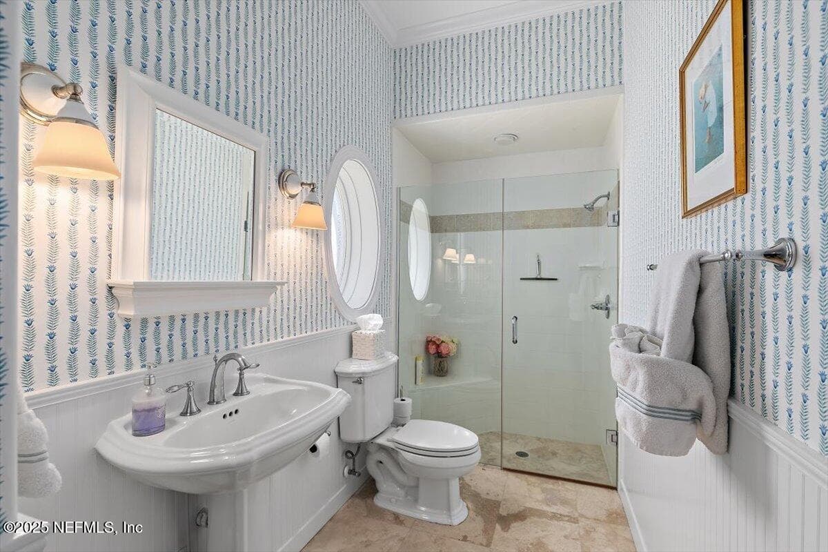 Photo 31 of 134 MUIRFIELD Drive, Ponte Vedra Beach, FL 32082