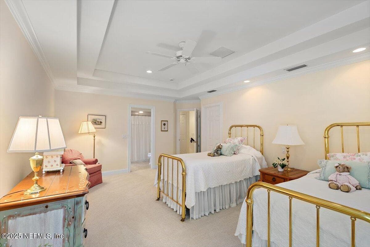 Photo 33 of 134 MUIRFIELD Drive, Ponte Vedra Beach, FL 32082