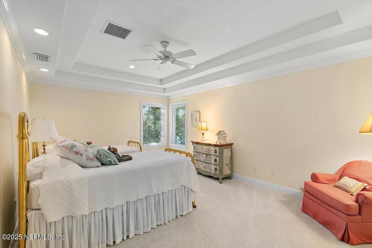 Photo 34 of 134 MUIRFIELD Drive, Ponte Vedra Beach, FL 32082