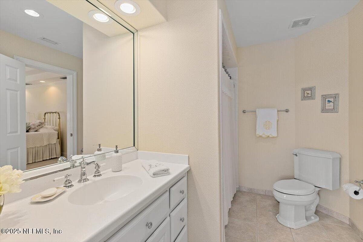 Photo 35 of 134 MUIRFIELD Drive, Ponte Vedra Beach, FL 32082