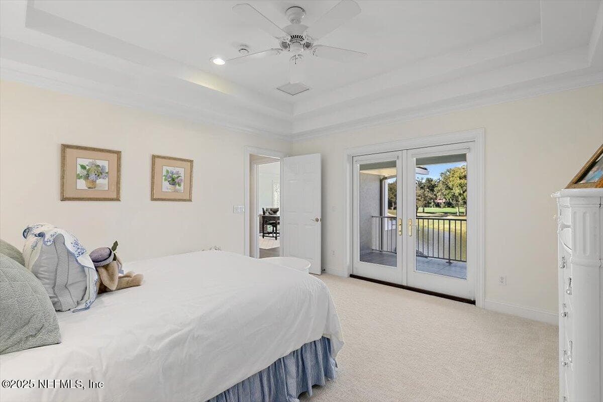Photo 40 of 134 MUIRFIELD Drive, Ponte Vedra Beach, FL 32082