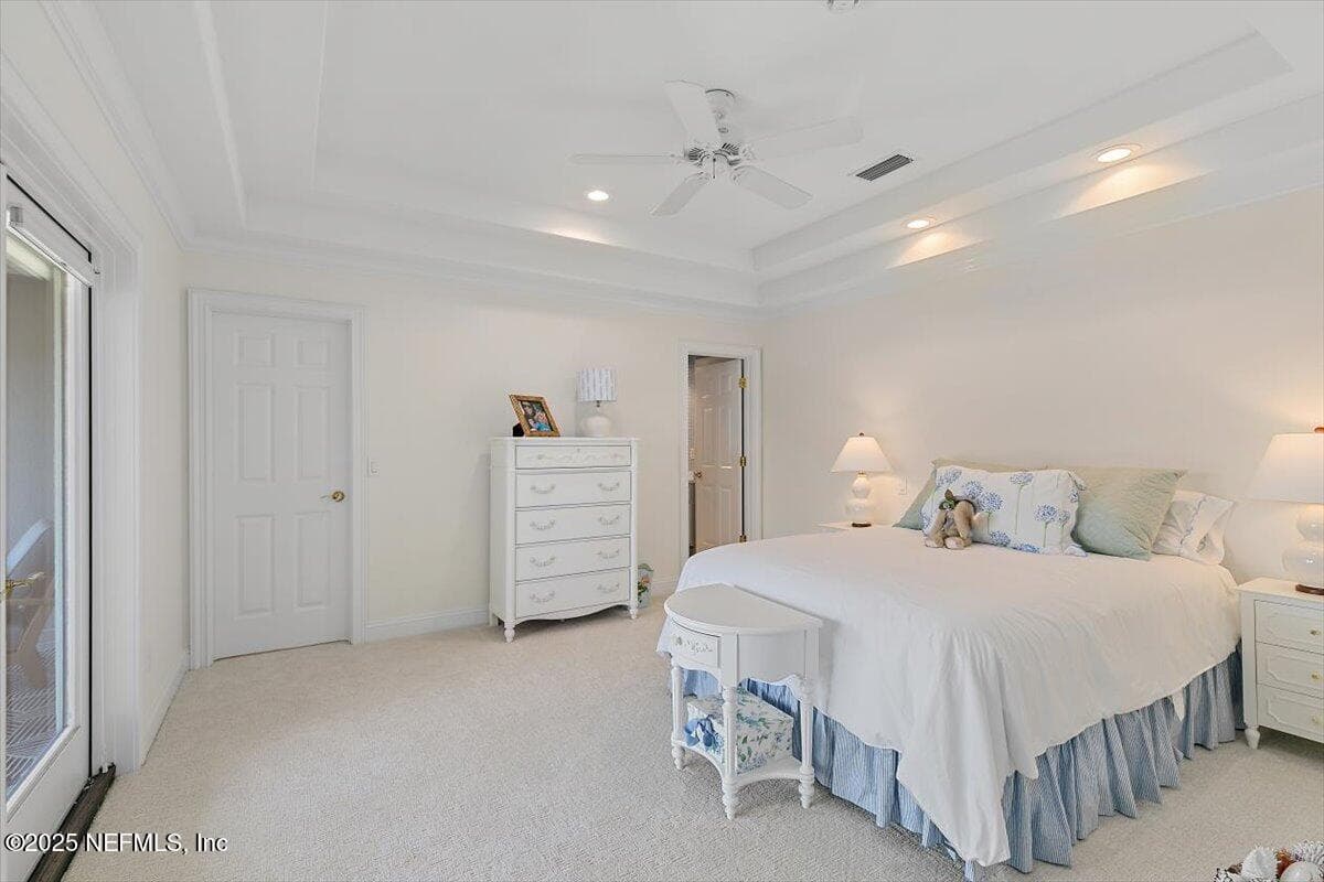 Photo 41 of 134 MUIRFIELD Drive, Ponte Vedra Beach, FL 32082