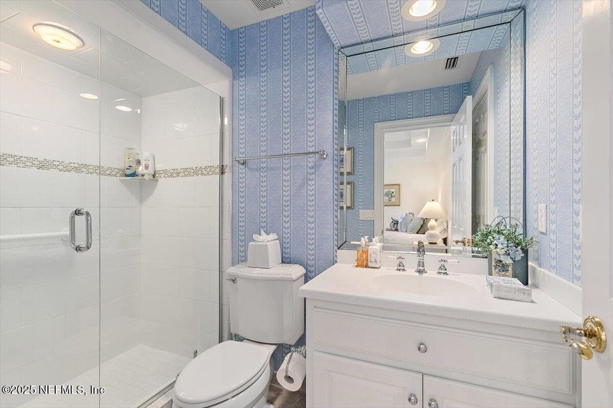 Photo 42 of 134 MUIRFIELD Drive, Ponte Vedra Beach, FL 32082