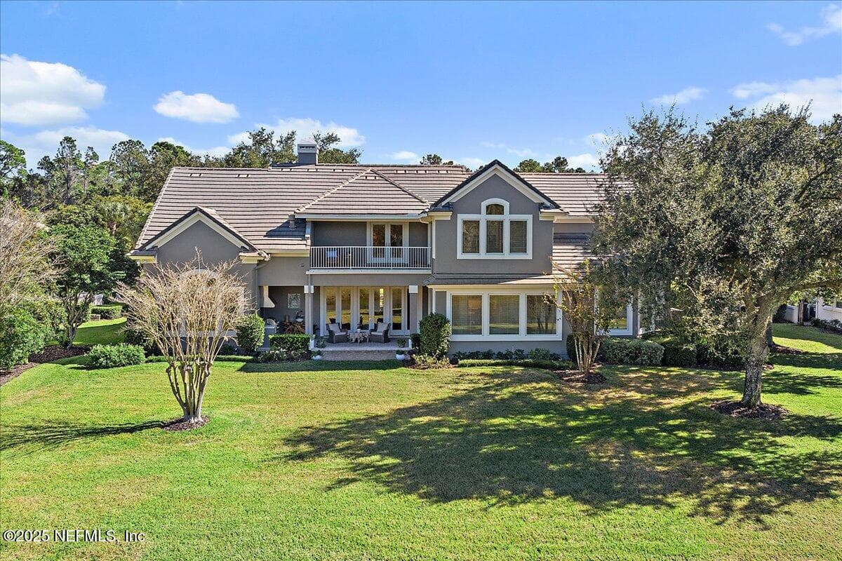Photo 43 of 134 MUIRFIELD Drive, Ponte Vedra Beach, FL 32082