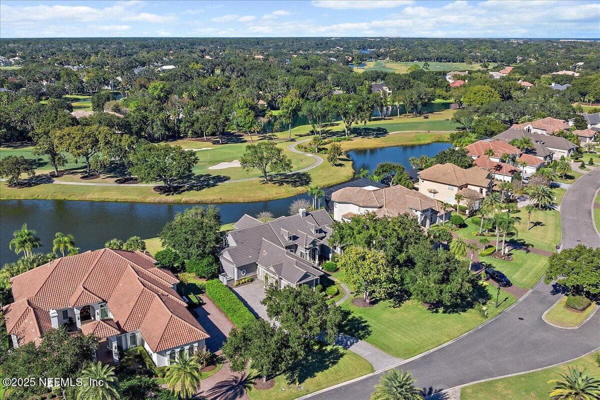 Photo 44 of 134 MUIRFIELD Drive, Ponte Vedra Beach, FL 32082