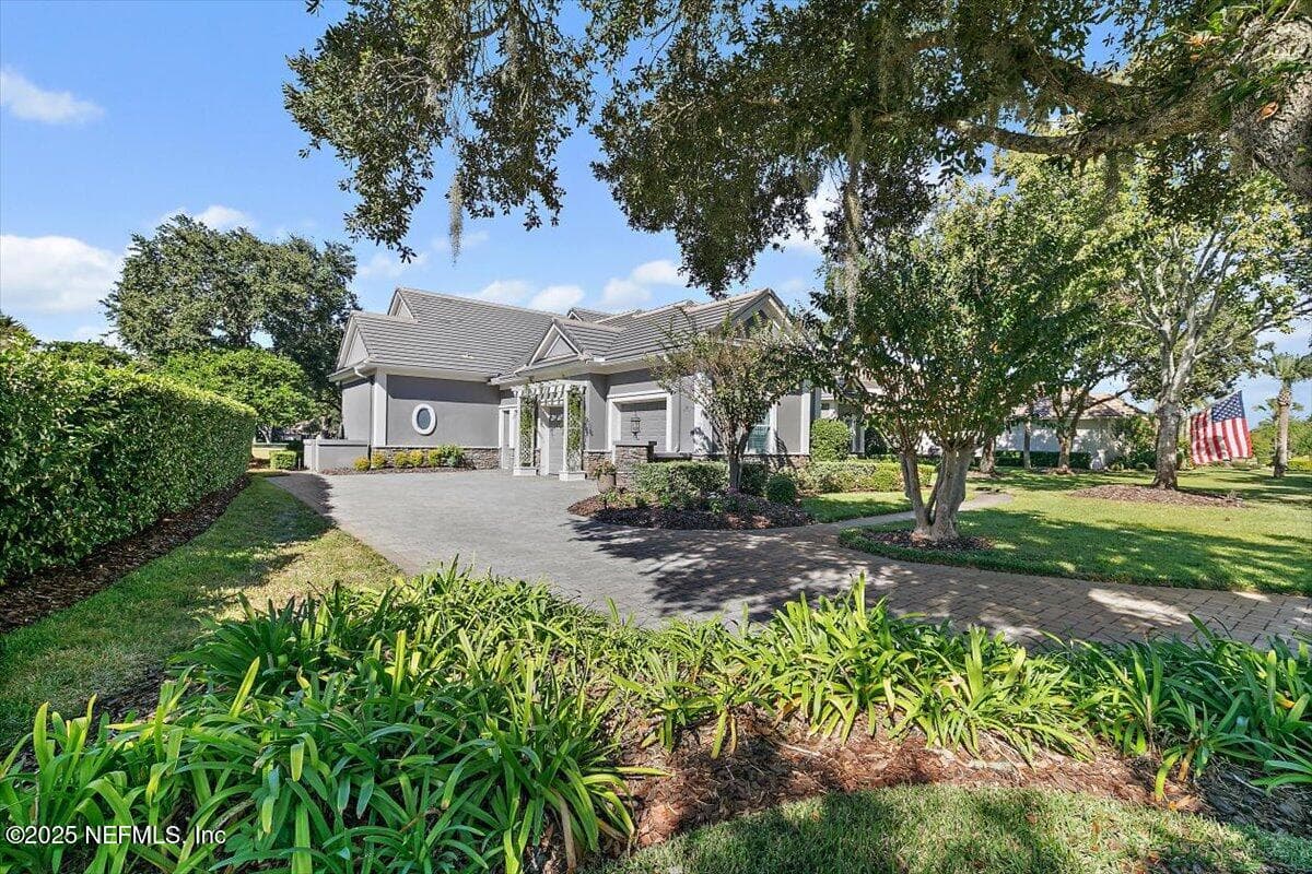 Photo 45 of 134 MUIRFIELD Drive, Ponte Vedra Beach, FL 32082