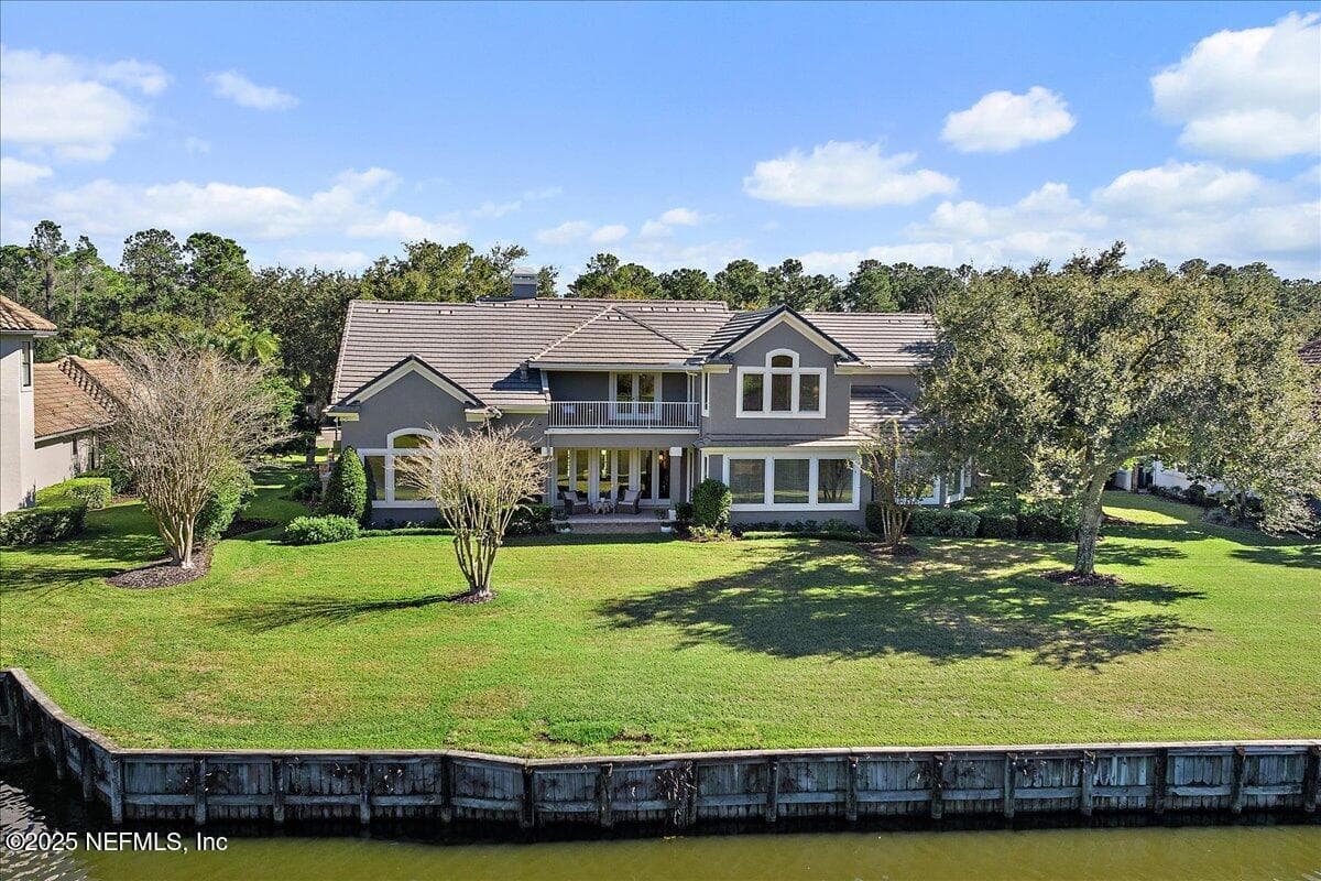 Photo 46 of 134 MUIRFIELD Drive, Ponte Vedra Beach, FL 32082