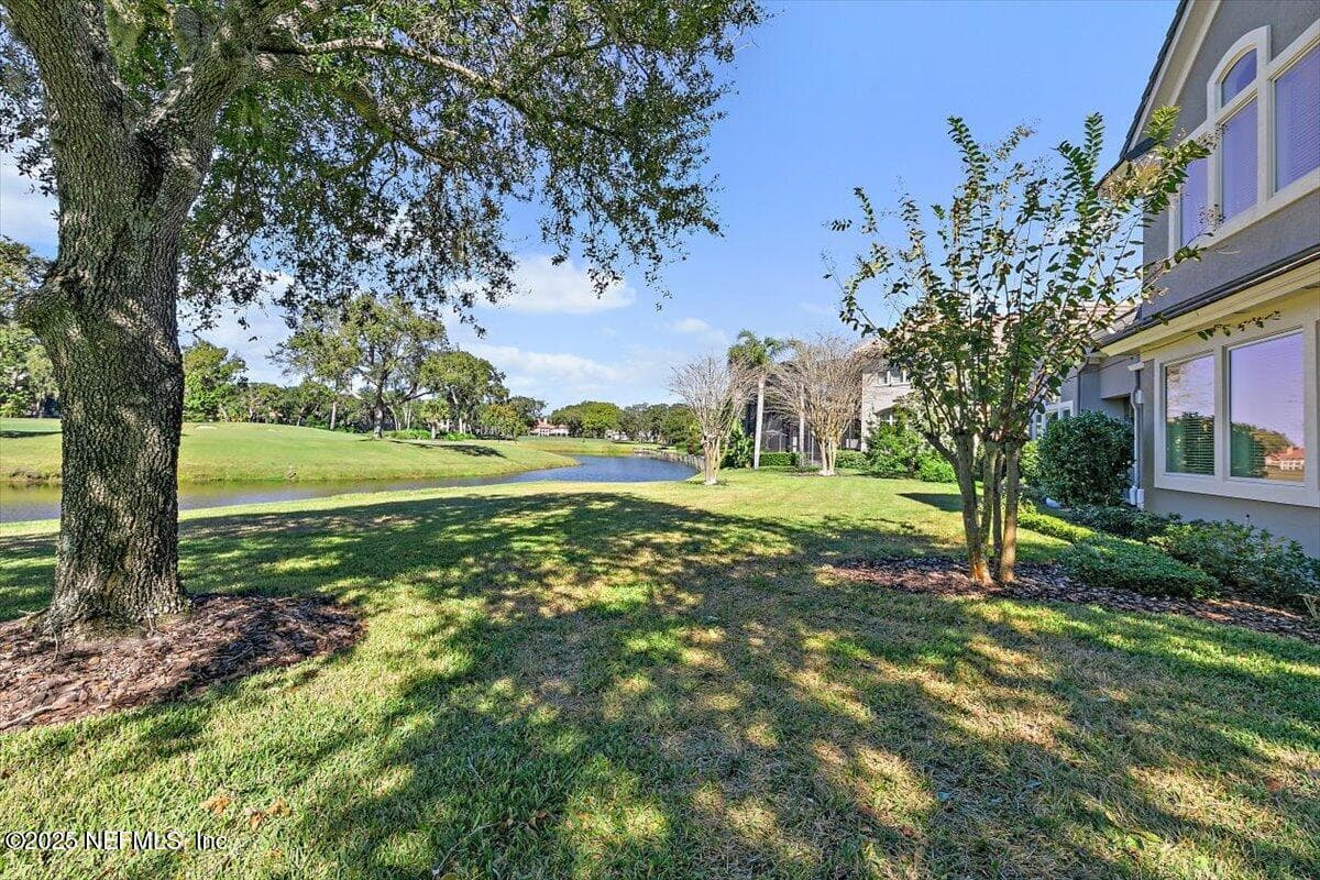 Photo 47 of 134 MUIRFIELD Drive, Ponte Vedra Beach, FL 32082