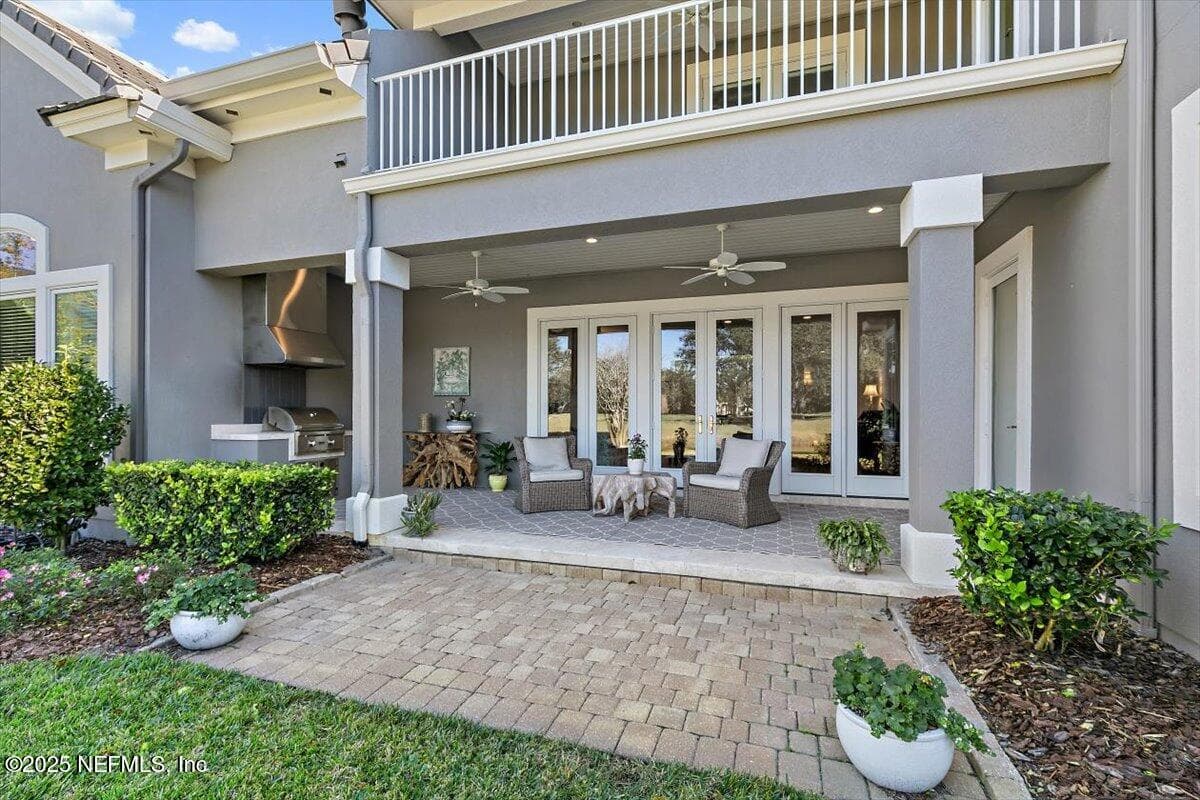 Photo 48 of 134 MUIRFIELD Drive, Ponte Vedra Beach, FL 32082