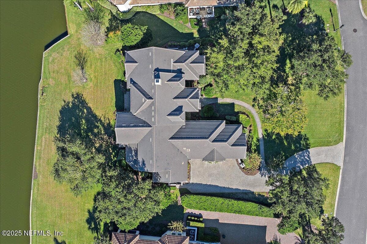 Photo 49 of 134 MUIRFIELD Drive, Ponte Vedra Beach, FL 32082