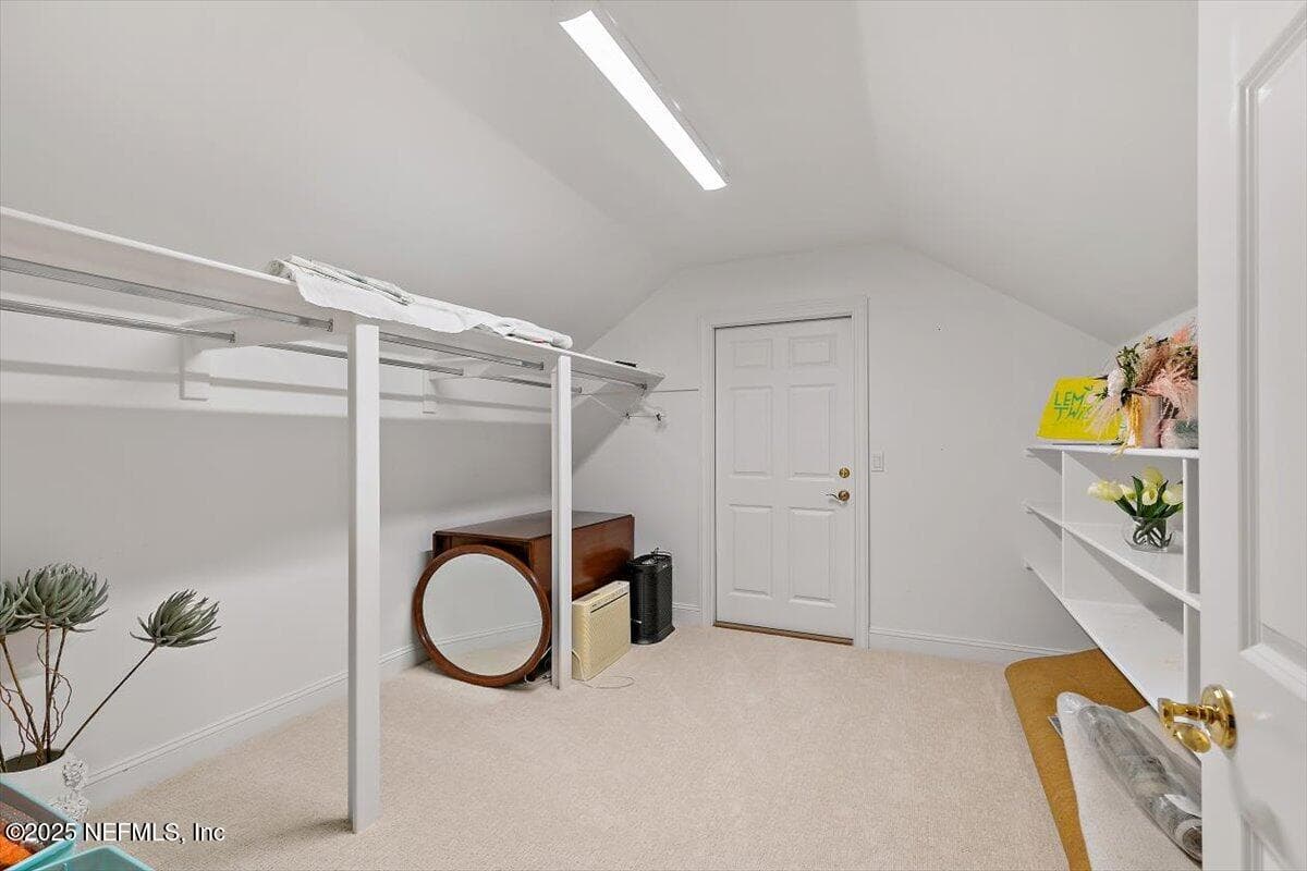 Photo 50 of 134 MUIRFIELD Drive, Ponte Vedra Beach, FL 32082