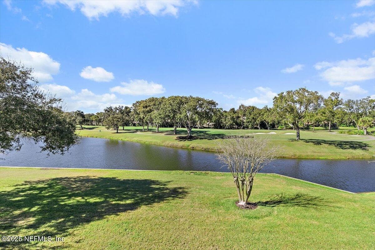 Photo 51 of 134 MUIRFIELD Drive, Ponte Vedra Beach, FL 32082