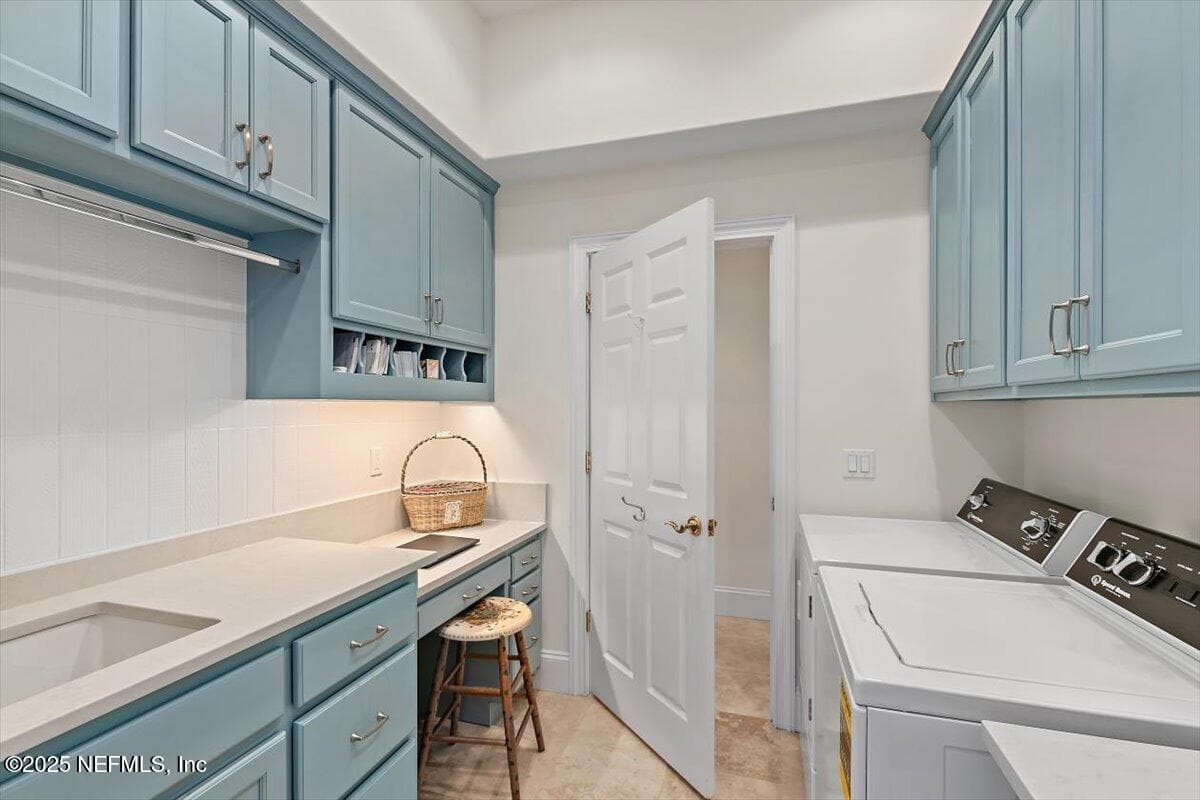 Photo 52 of 134 MUIRFIELD Drive, Ponte Vedra Beach, FL 32082