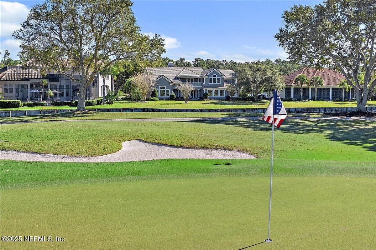 Photo 54 of 134 MUIRFIELD Drive, Ponte Vedra Beach, FL 32082
