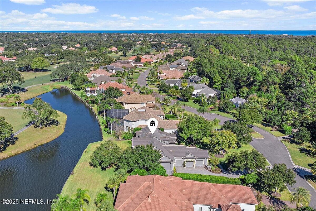 Photo 55 of 134 MUIRFIELD Drive, Ponte Vedra Beach, FL 32082