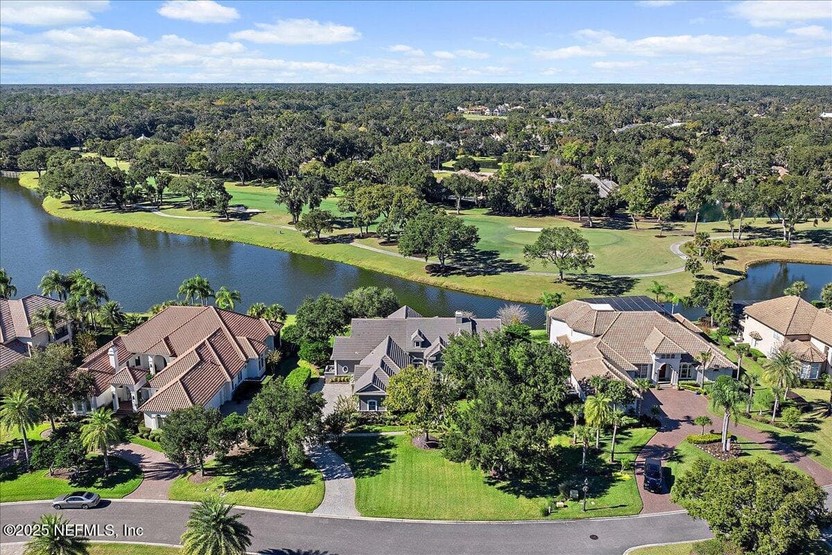 Photo 56 of 134 MUIRFIELD Drive, Ponte Vedra Beach, FL 32082