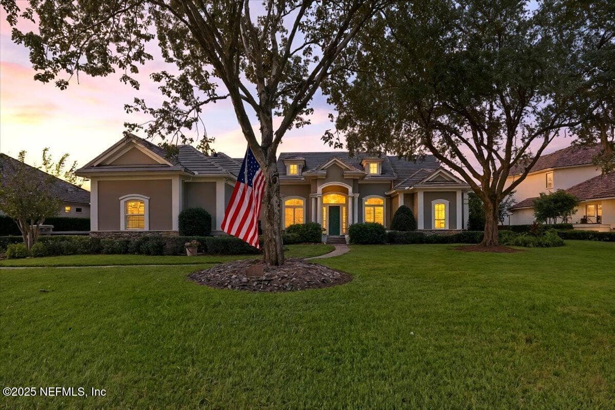 Photo 57 of 134 MUIRFIELD Drive, Ponte Vedra Beach, FL 32082
