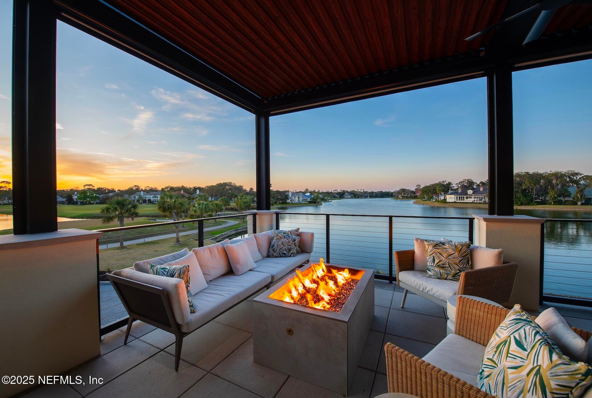 Photo 60 of 134 MUIRFIELD Drive, Ponte Vedra Beach, FL 32082