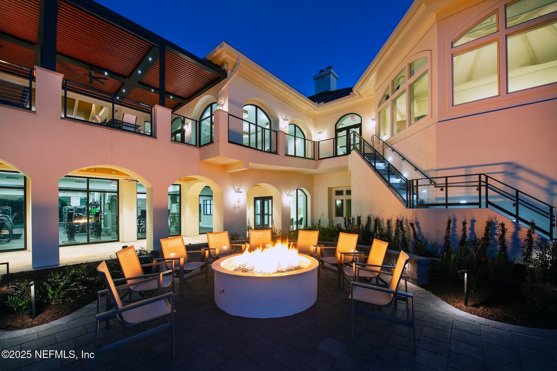 Photo 61 of 134 MUIRFIELD Drive, Ponte Vedra Beach, FL 32082