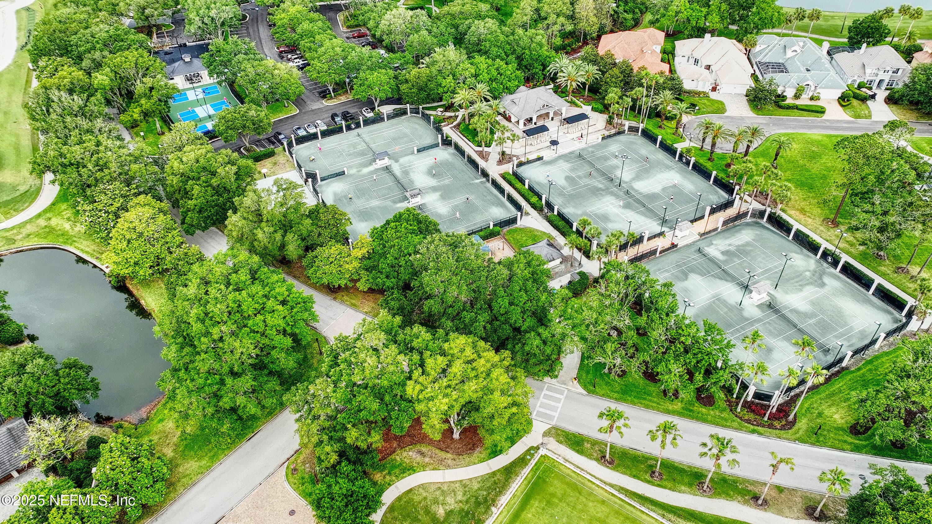 Photo 65 of 134 MUIRFIELD Drive, Ponte Vedra Beach, FL 32082