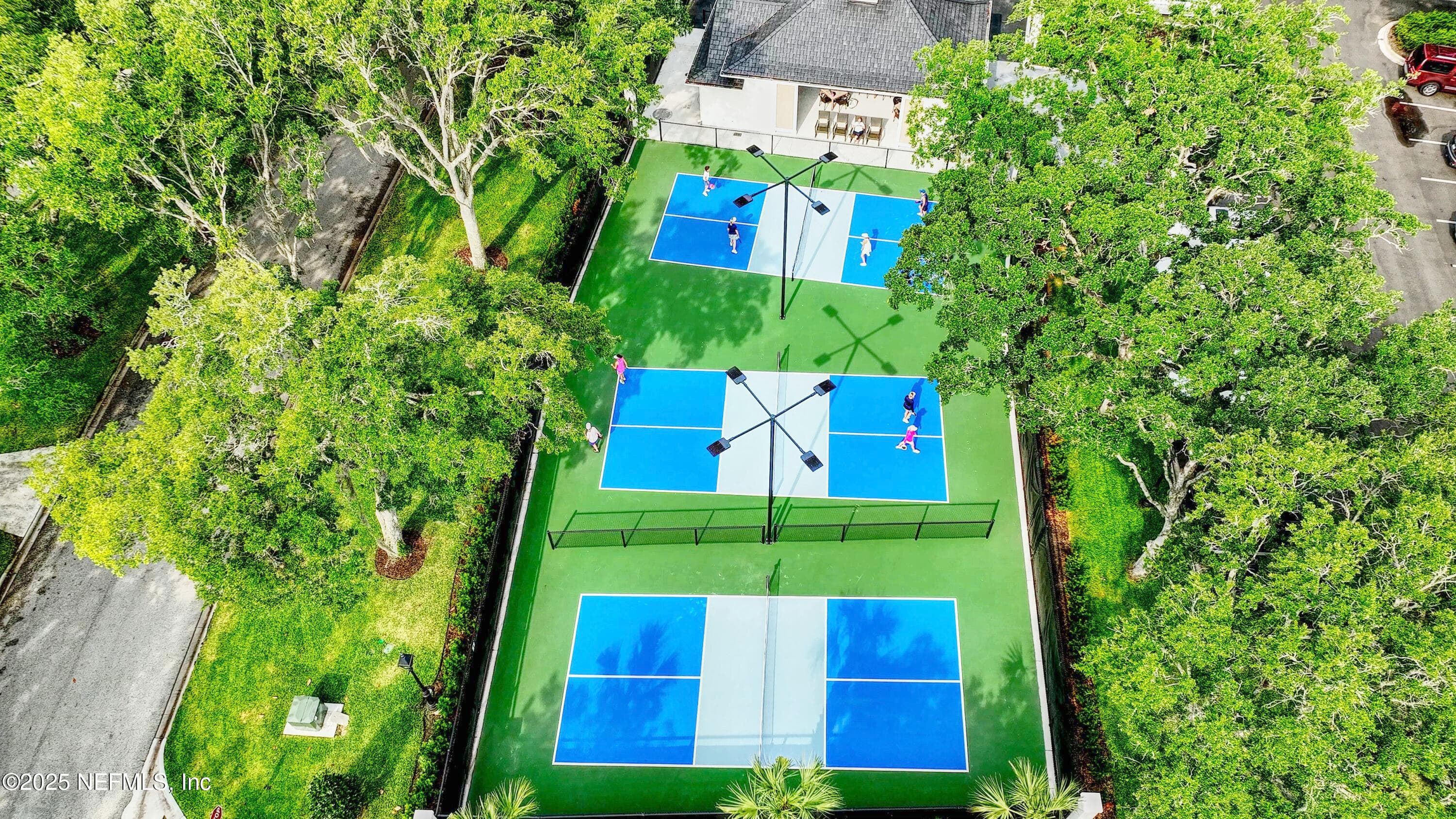 Photo 66 of 134 MUIRFIELD Drive, Ponte Vedra Beach, FL 32082