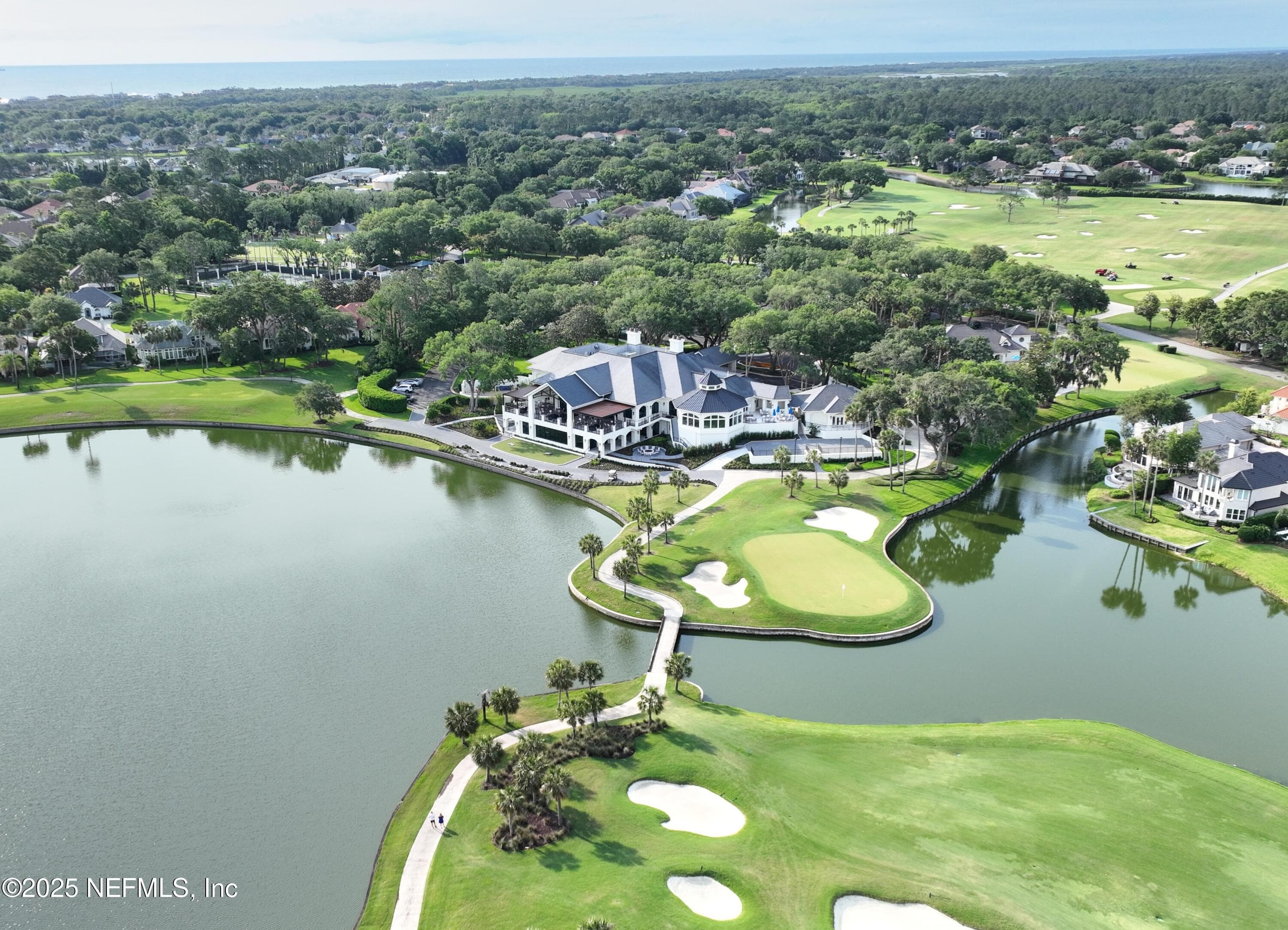 Photo 68 of 134 MUIRFIELD Drive, Ponte Vedra Beach, FL 32082