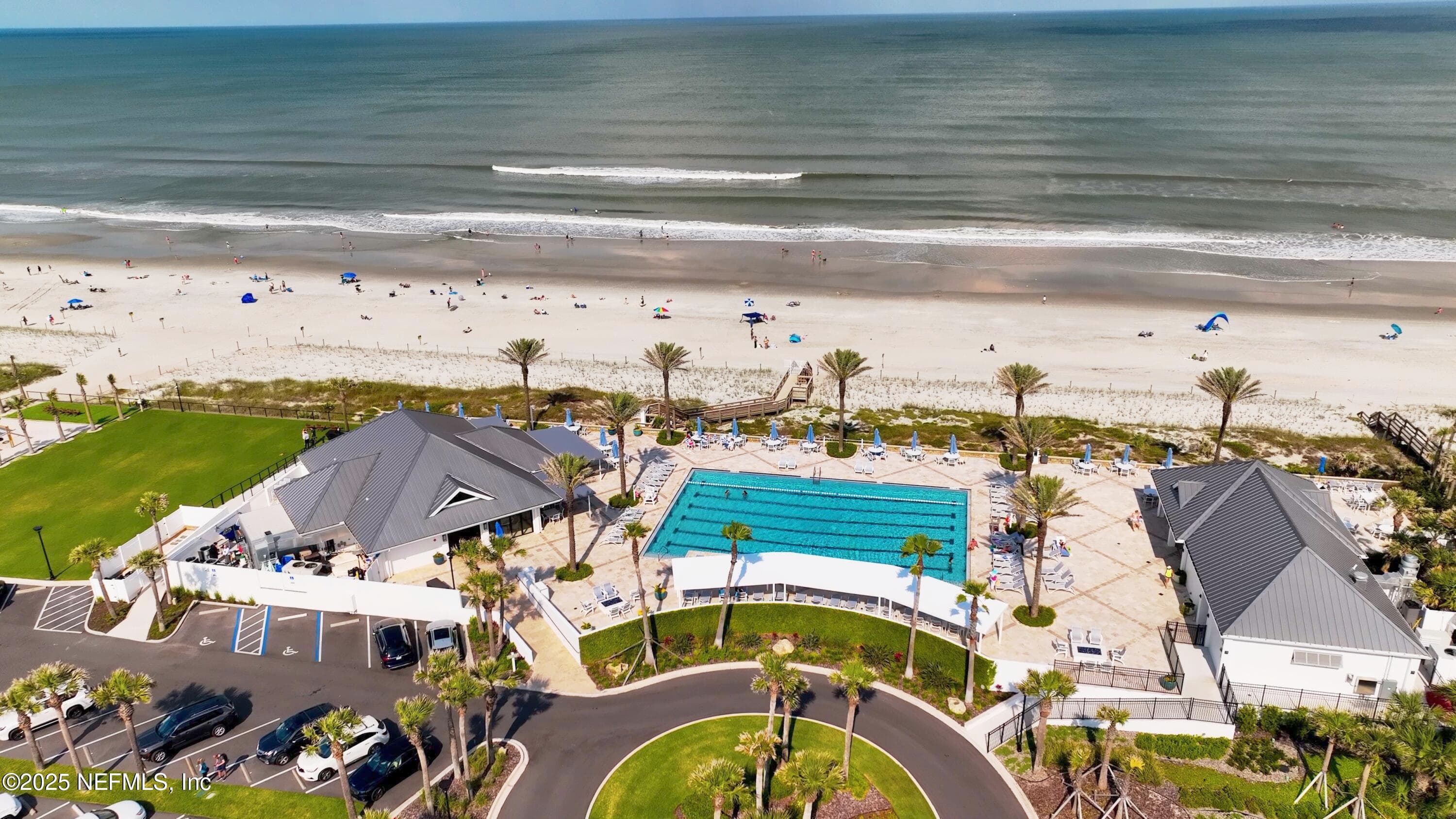 Photo 69 of 134 MUIRFIELD Drive, Ponte Vedra Beach, FL 32082