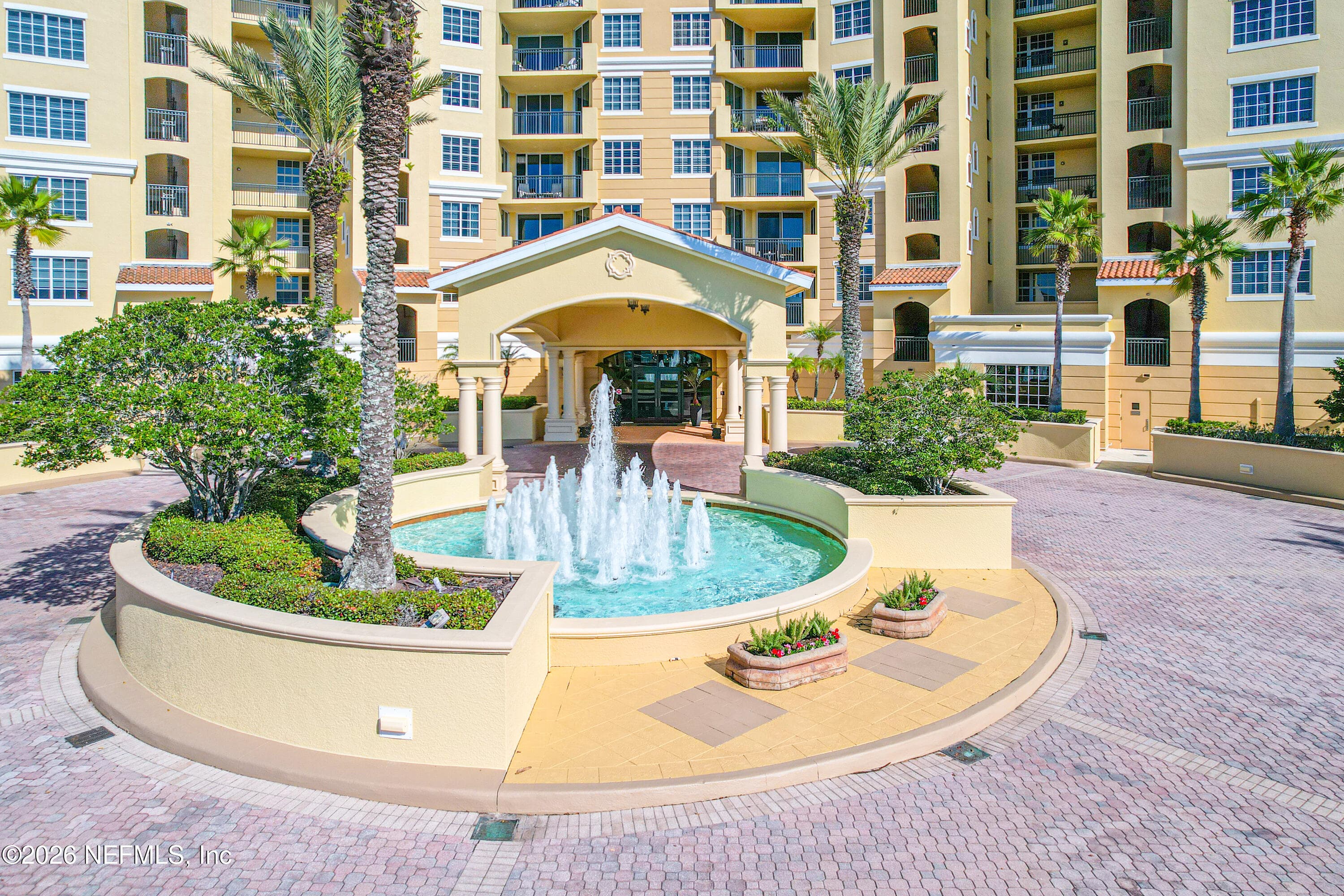 Photo 3 of 19 AVENUE DE LA MER 705, Palm Coast, FL 32137