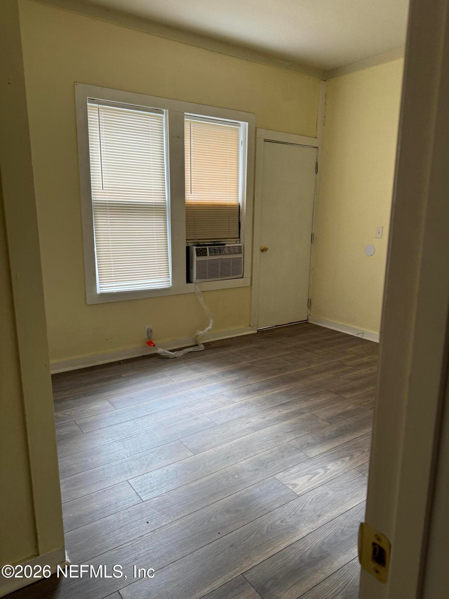 Photo 6 of 226 S THOMPSON Street, Starke, FL 32091