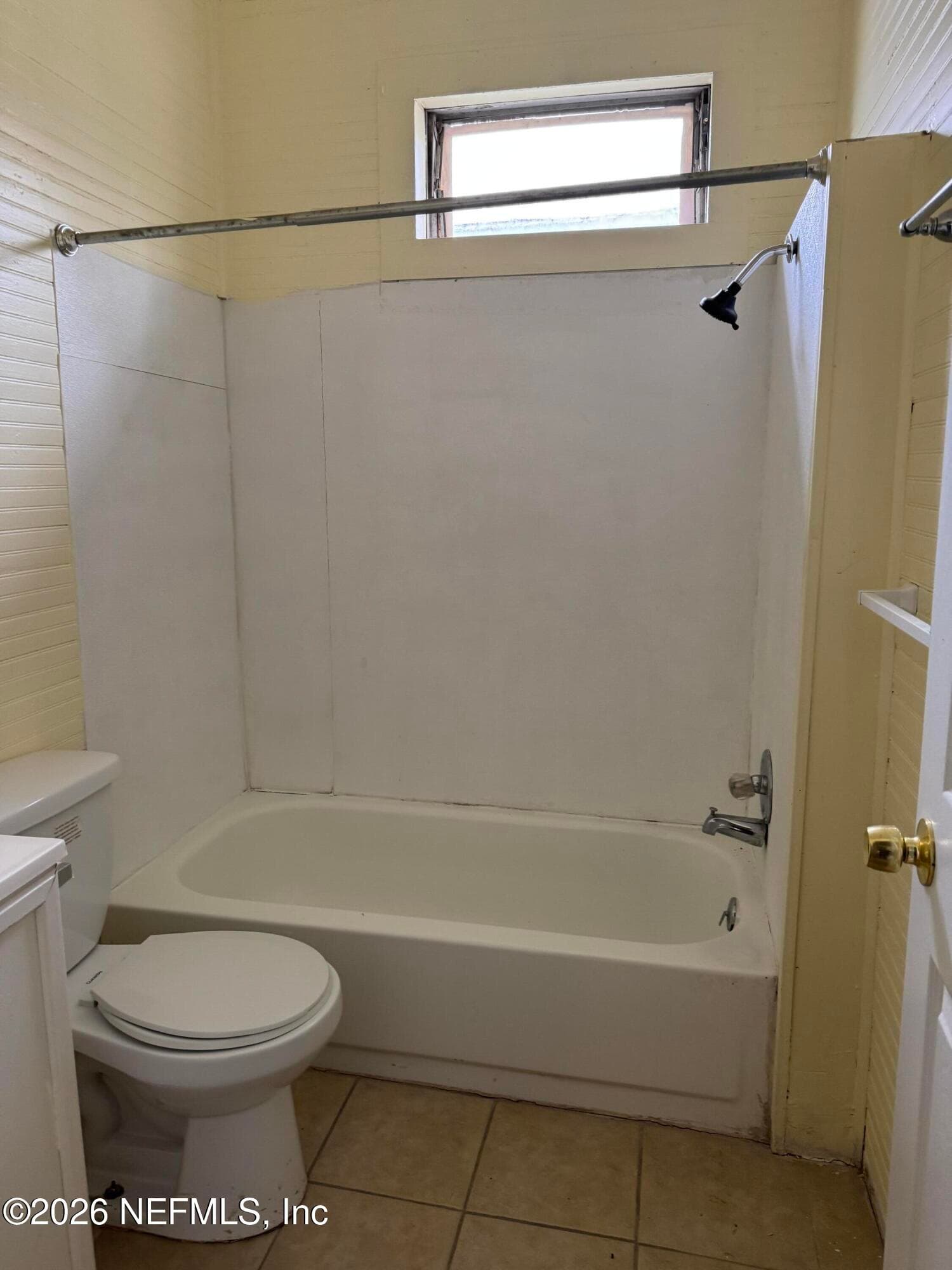 Photo 9 of 226 S THOMPSON Street, Starke, FL 32091