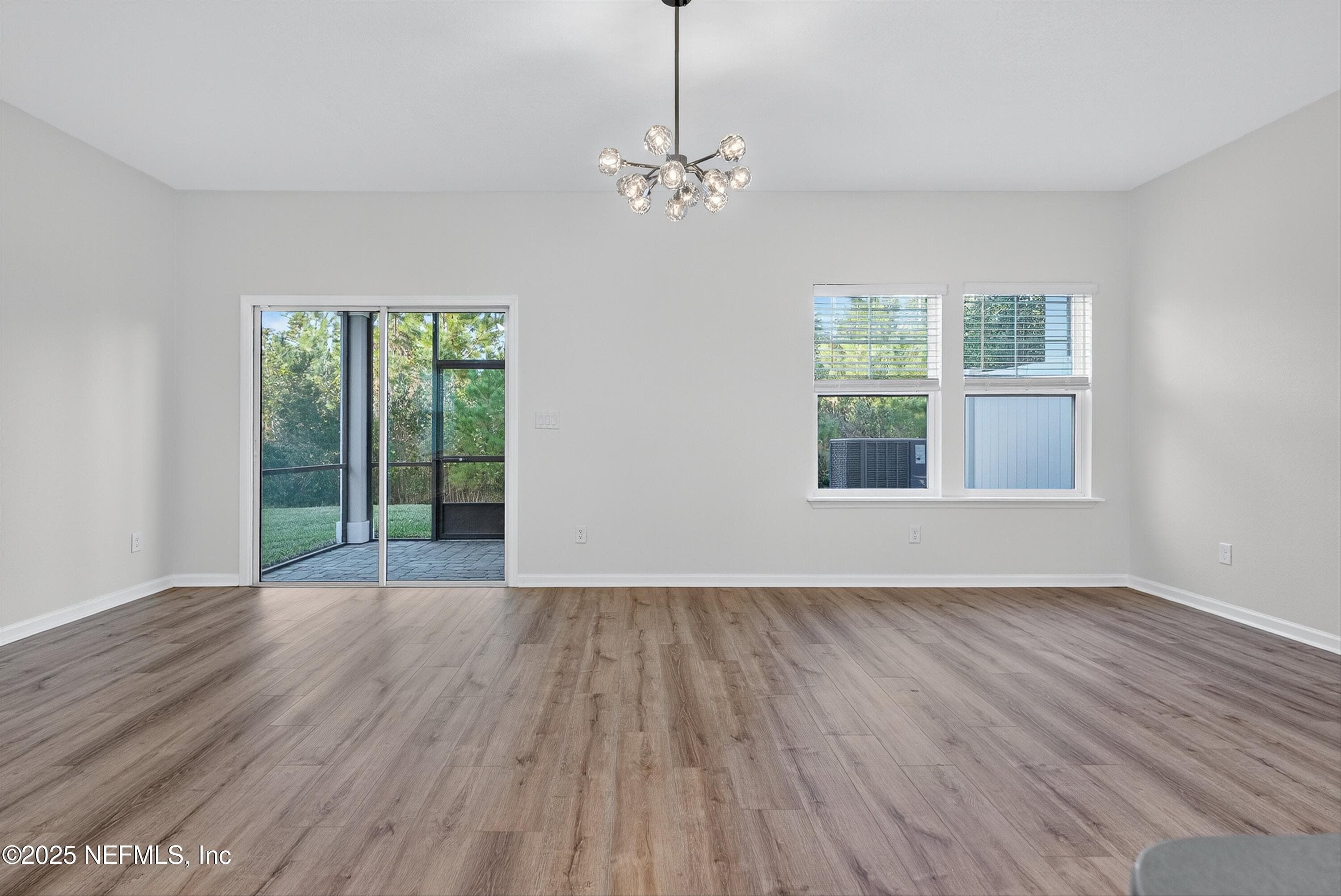 Photo 6 of 202 BORACAY Circle, St. Johns, FL 32259