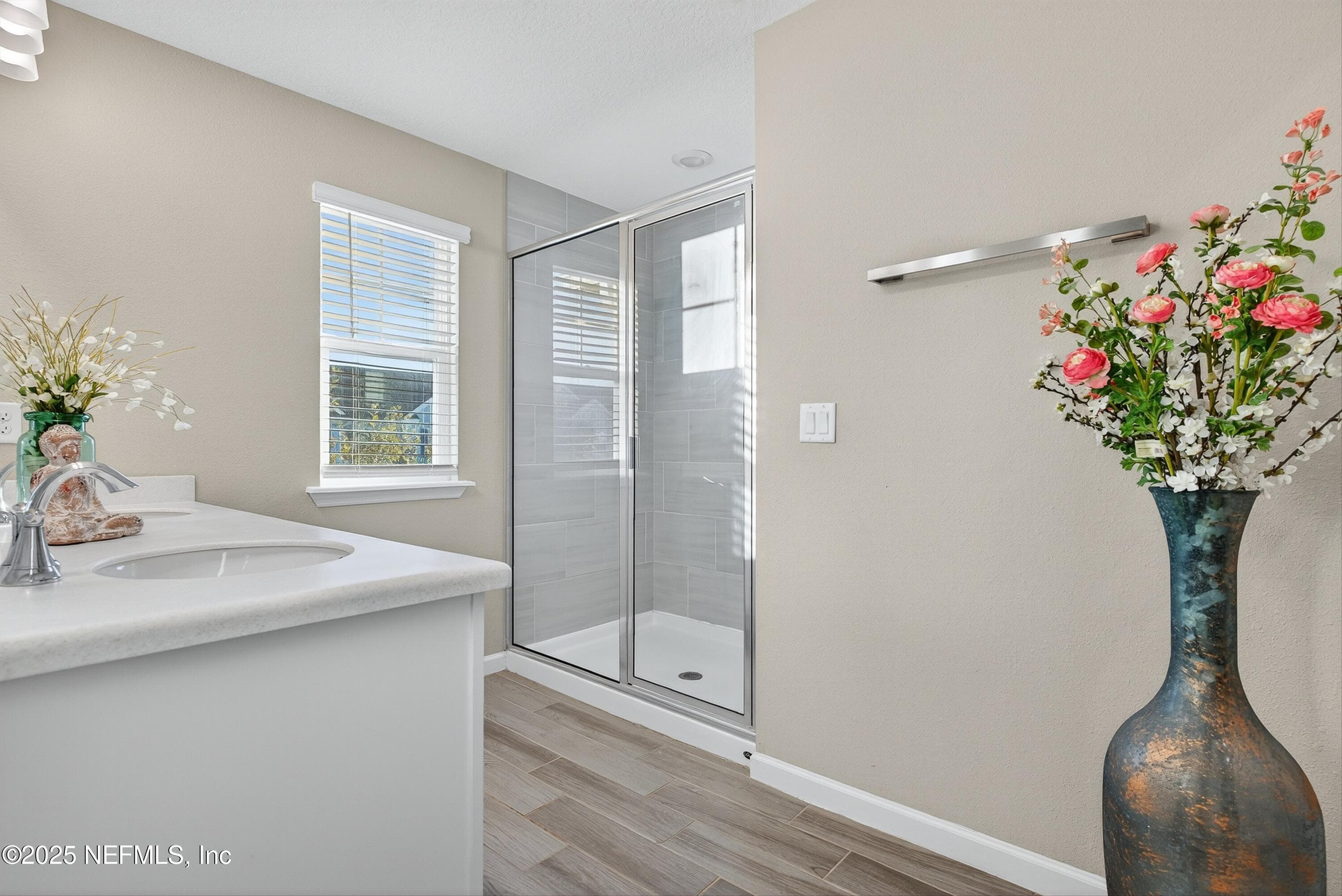 Photo 11 of 202 BORACAY Circle, St. Johns, FL 32259