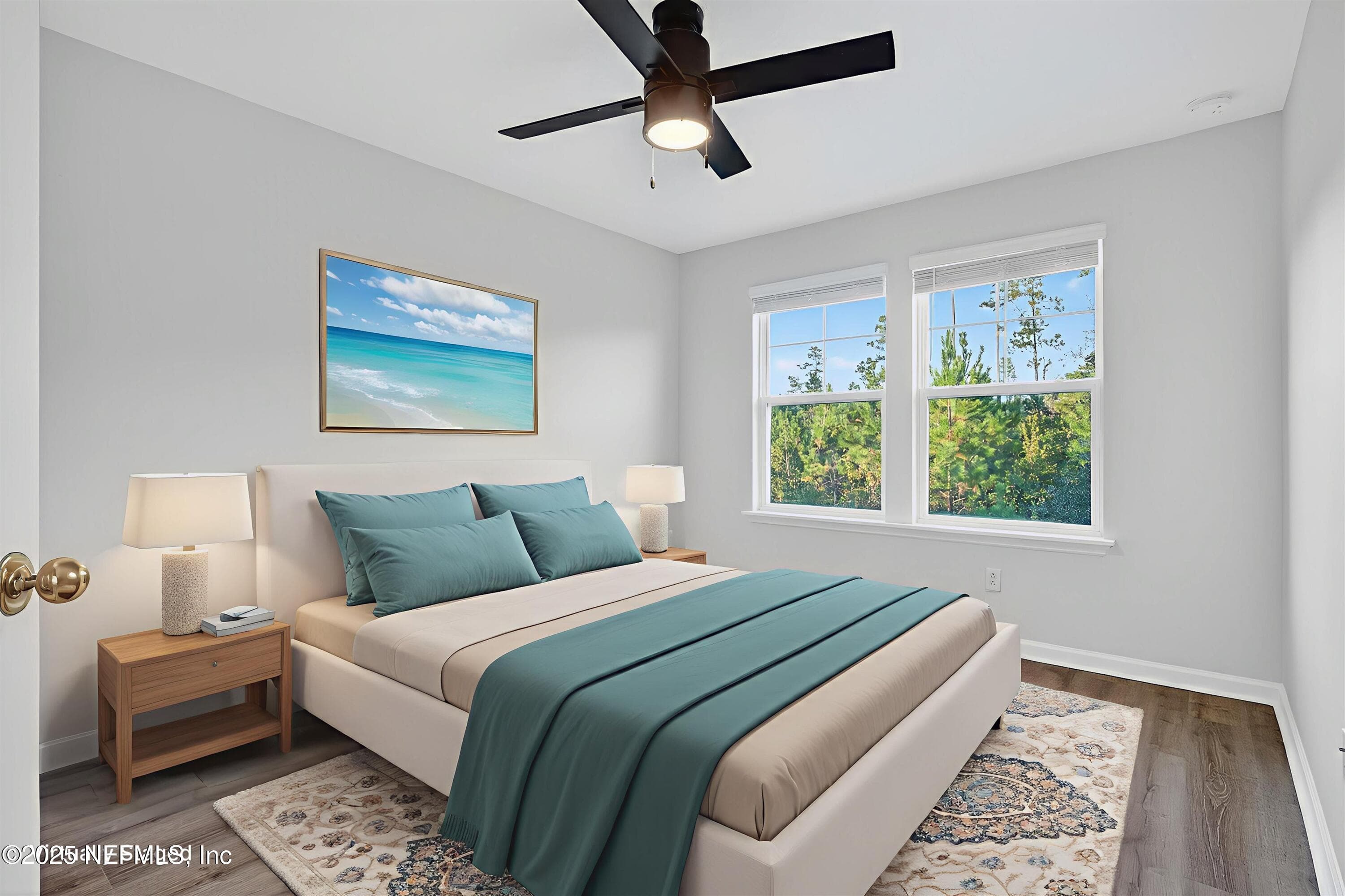 Photo 16 of 202 BORACAY Circle, St. Johns, FL 32259