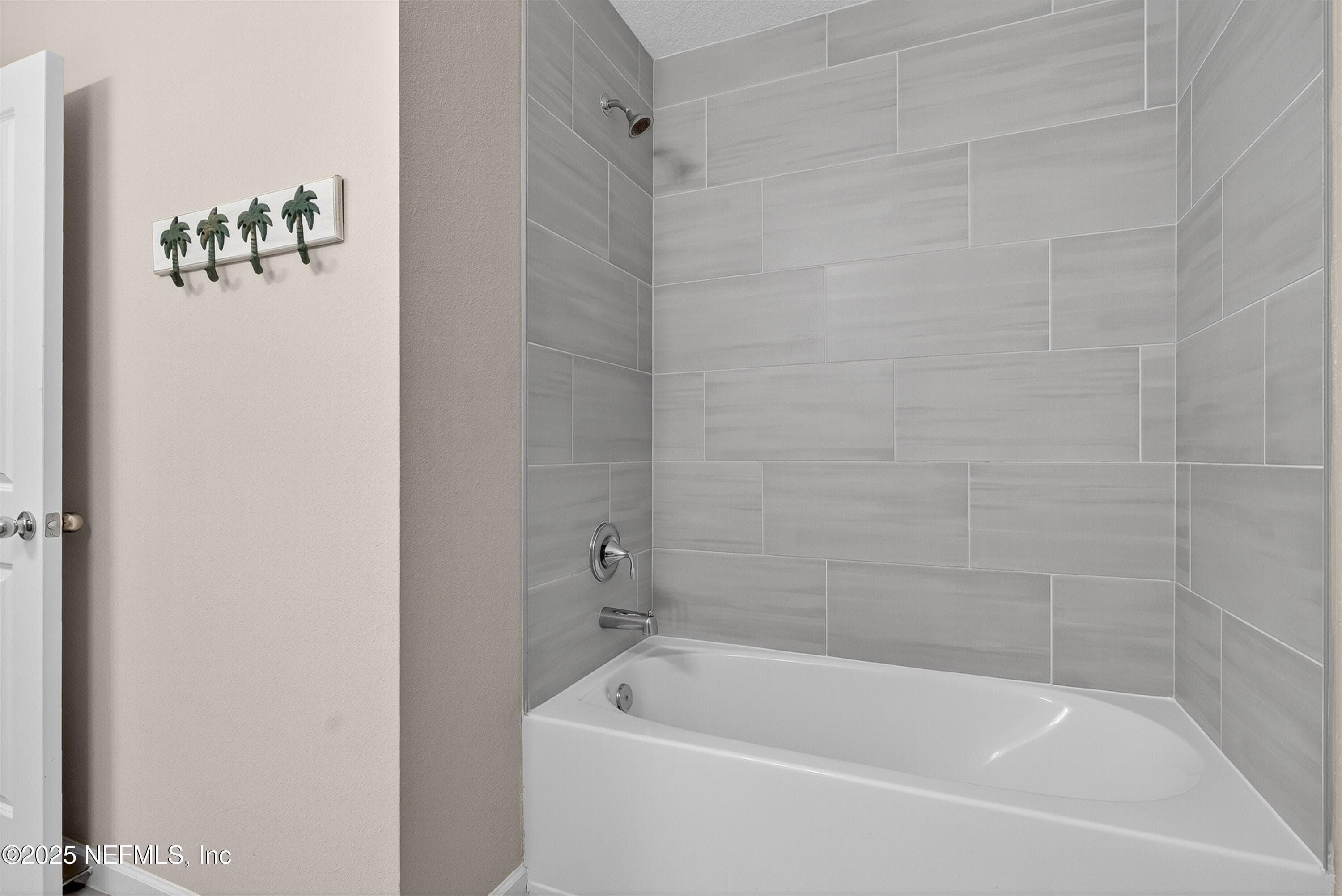 Photo 21 of 202 BORACAY Circle, St. Johns, FL 32259
