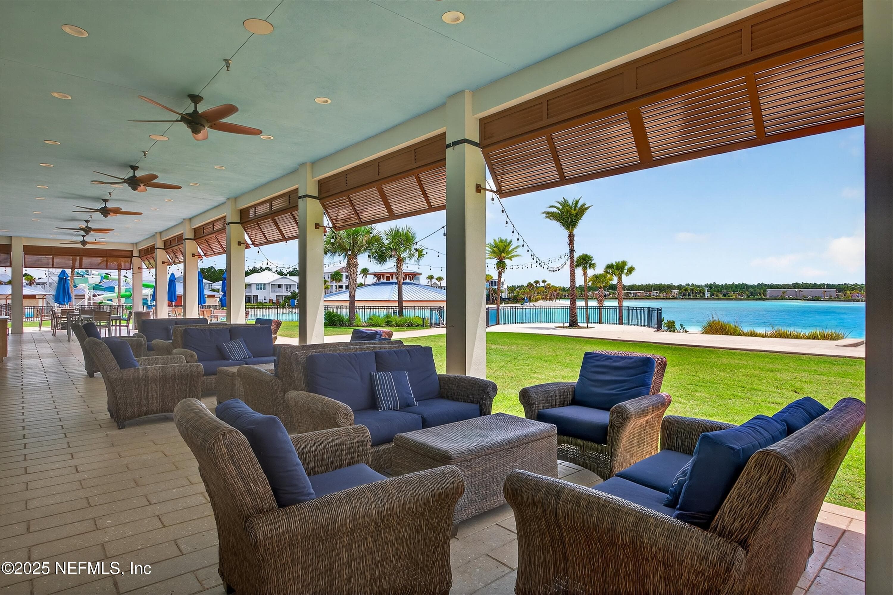 Photo 46 of 202 BORACAY Circle, St. Johns, FL 32259