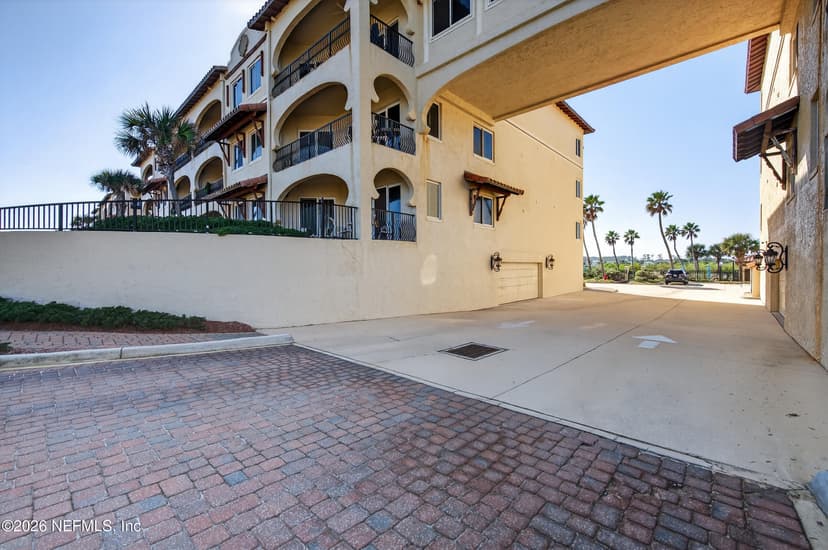 2450 N Ocean Shore Boulevard C - 115, Flagler Beach, FL 32136