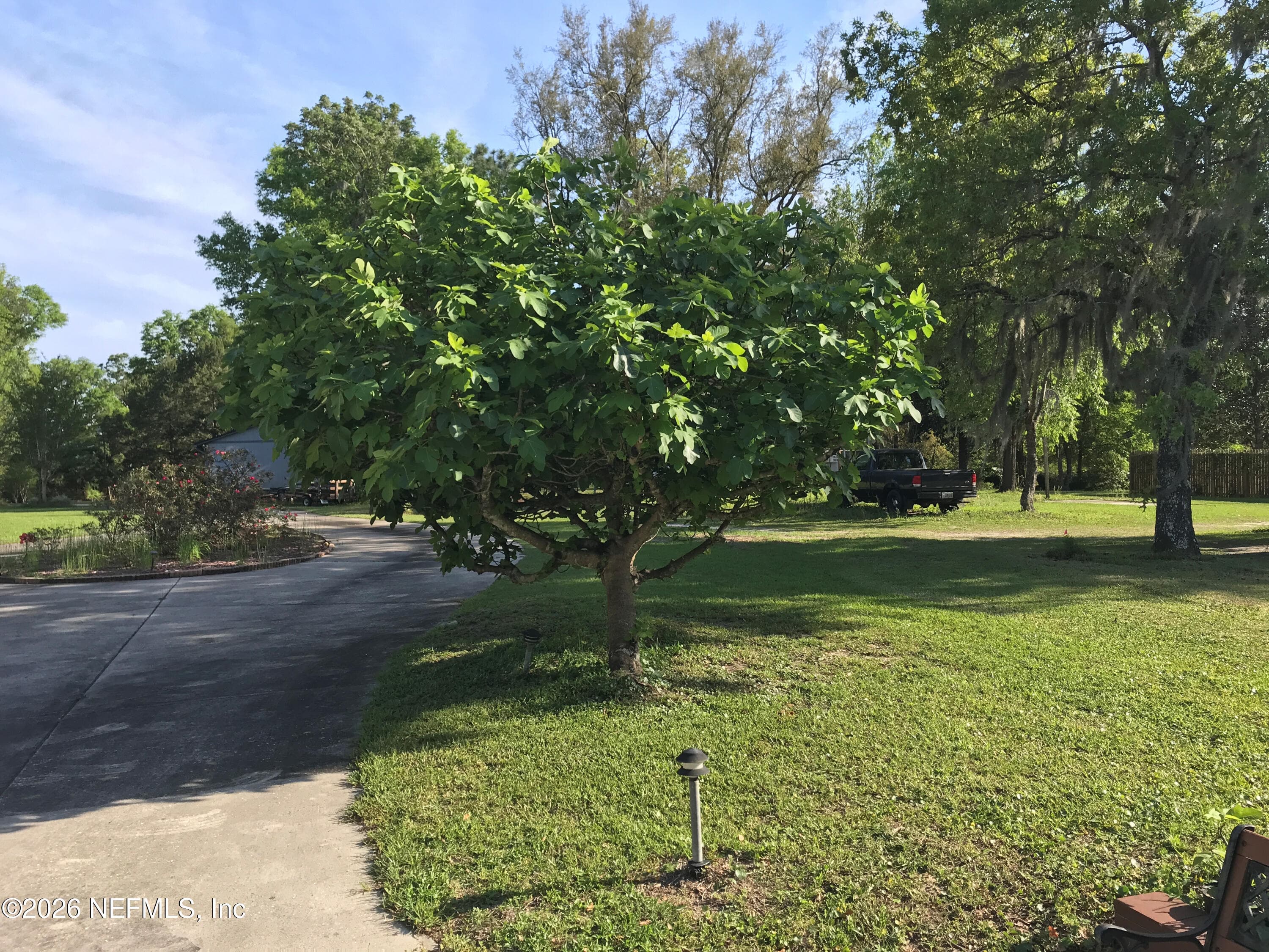 Photo 10 of 268 WESLEY Road, Green Cove Springs, FL 32043