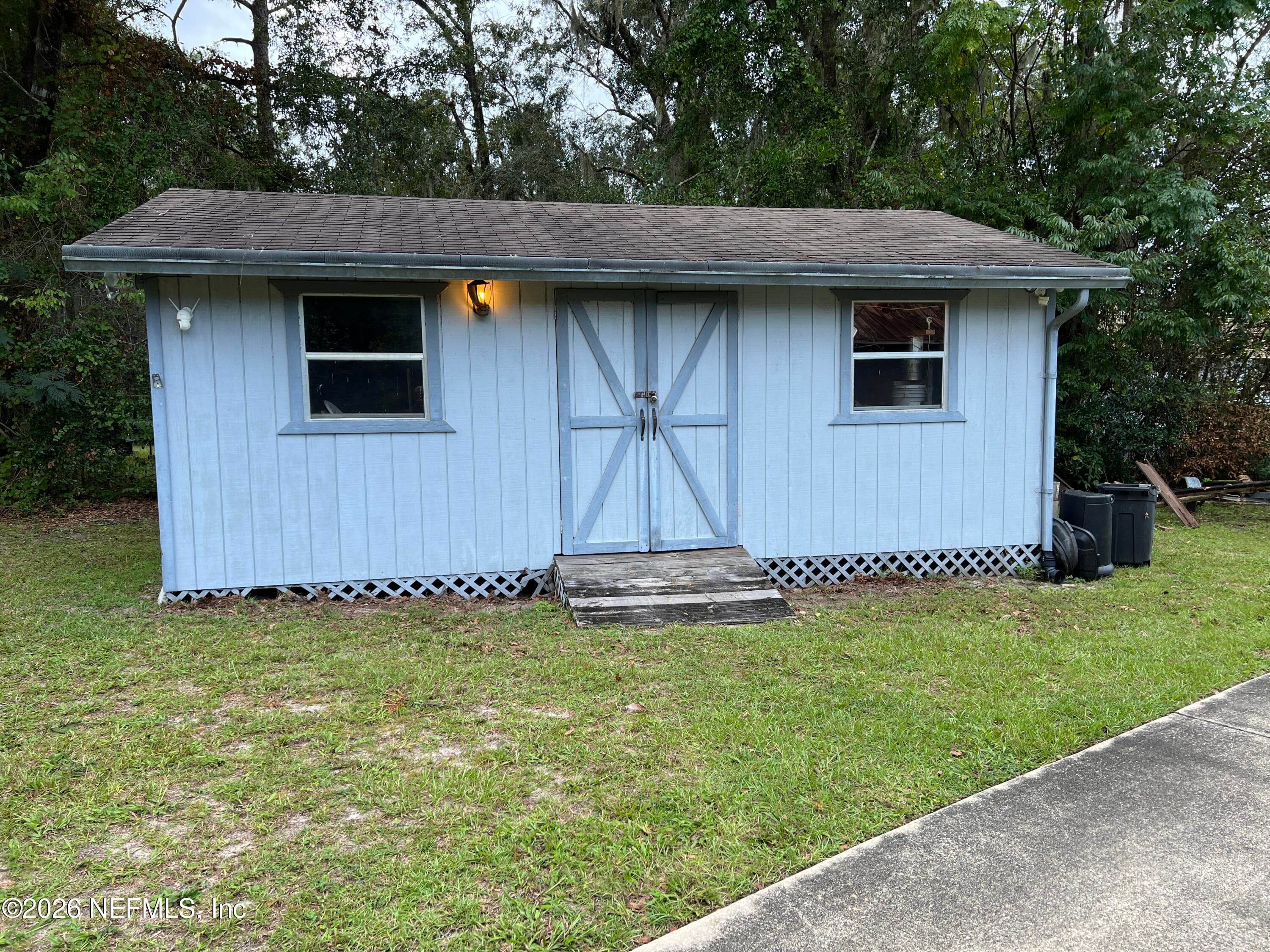 Photo 11 of 268 WESLEY Road, Green Cove Springs, FL 32043