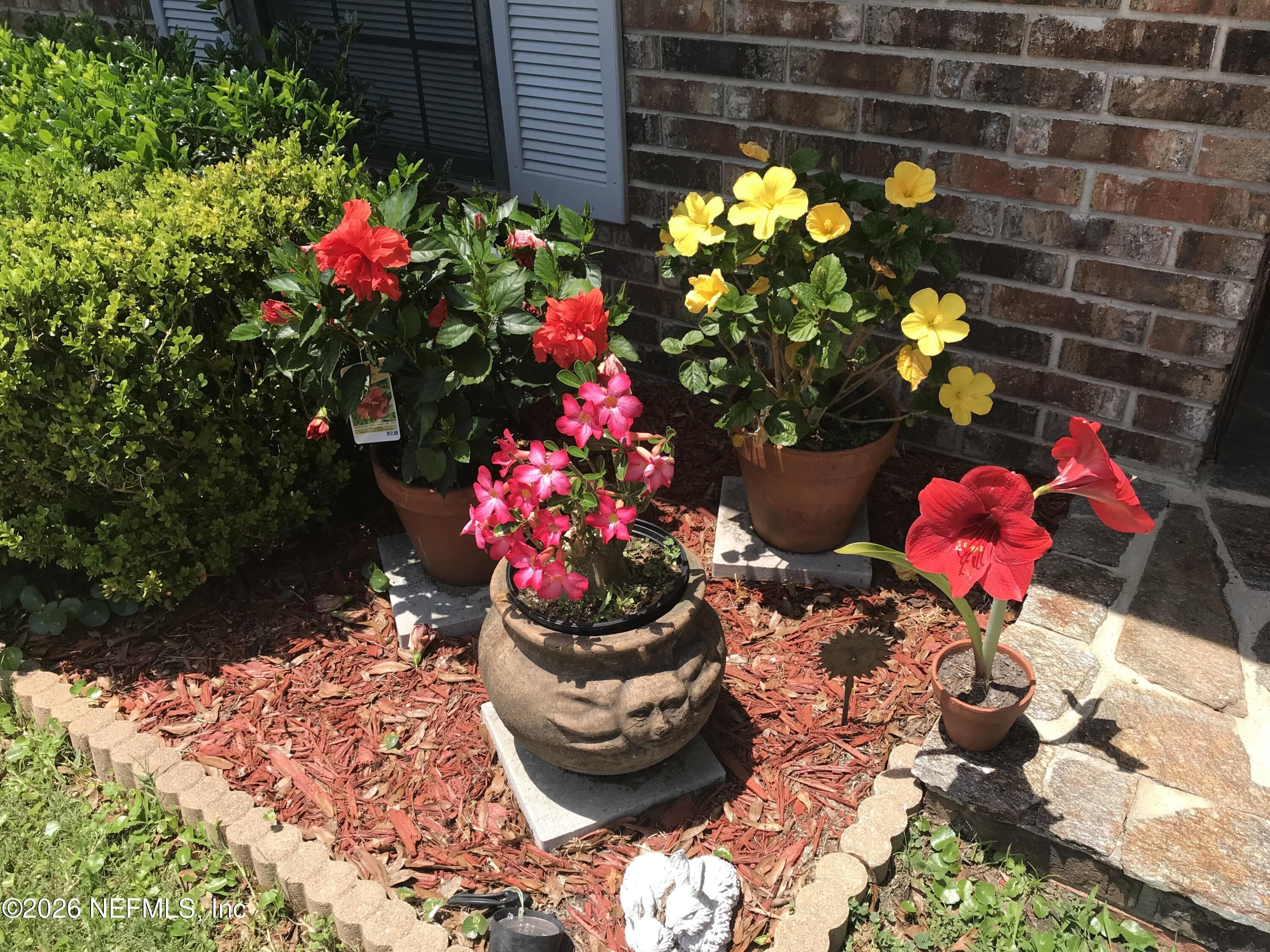 Photo 18 of 268 WESLEY Road, Green Cove Springs, FL 32043