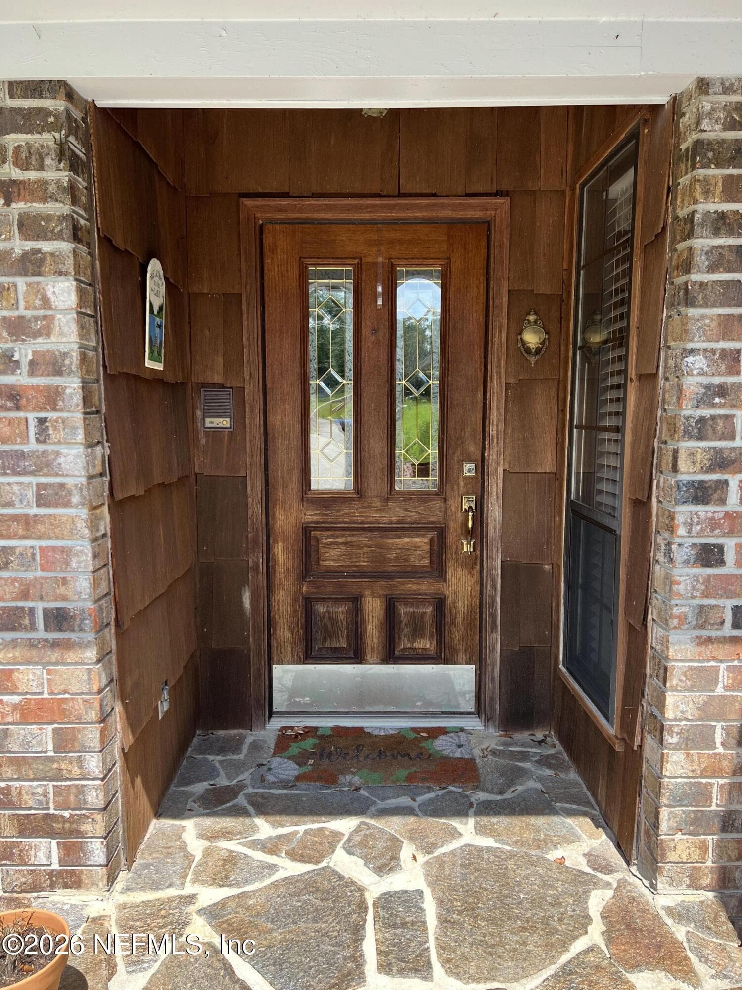 Photo 16 of 268 WESLEY Road, Green Cove Springs, FL 32043