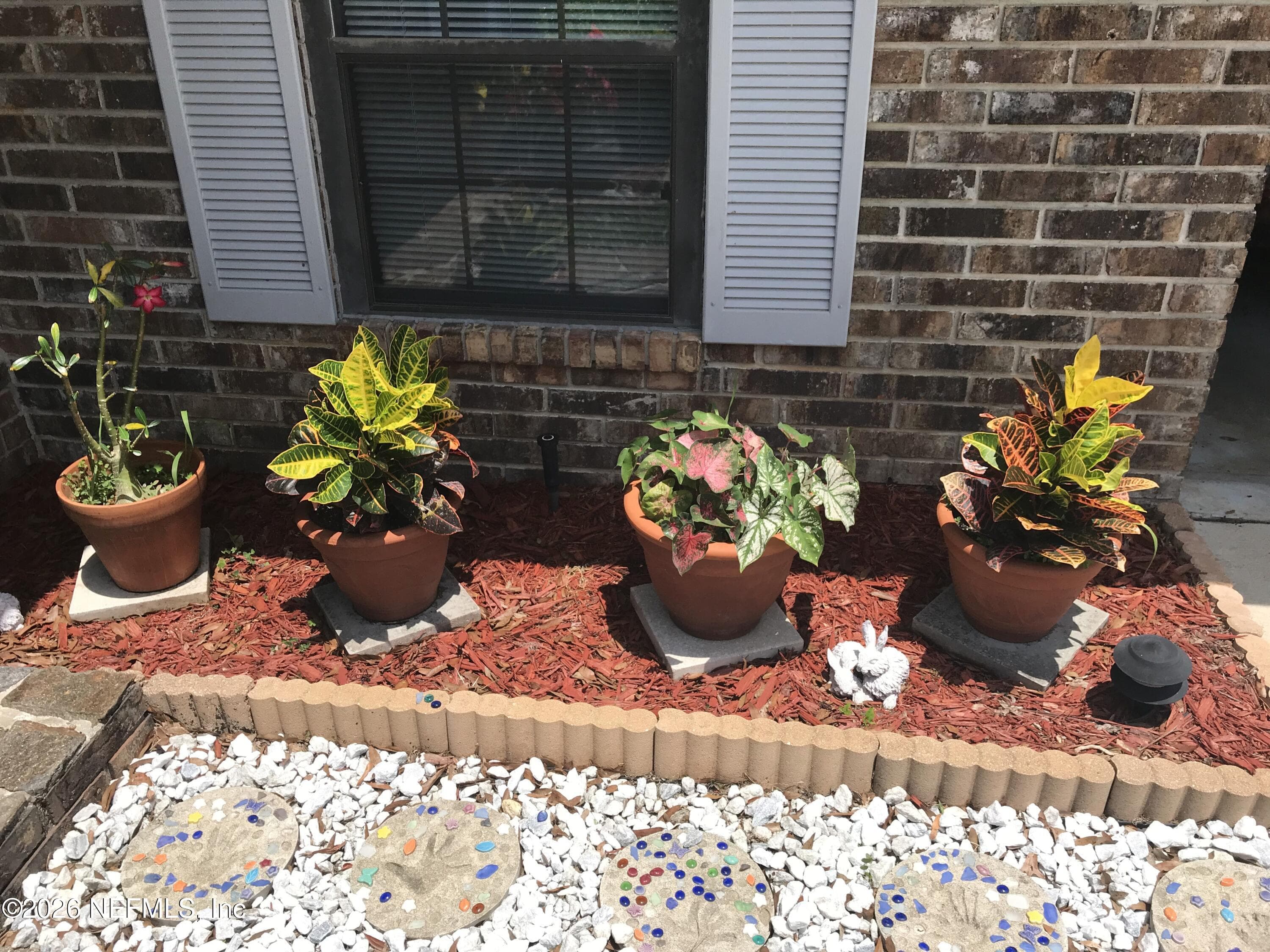 Photo 19 of 268 WESLEY Road, Green Cove Springs, FL 32043