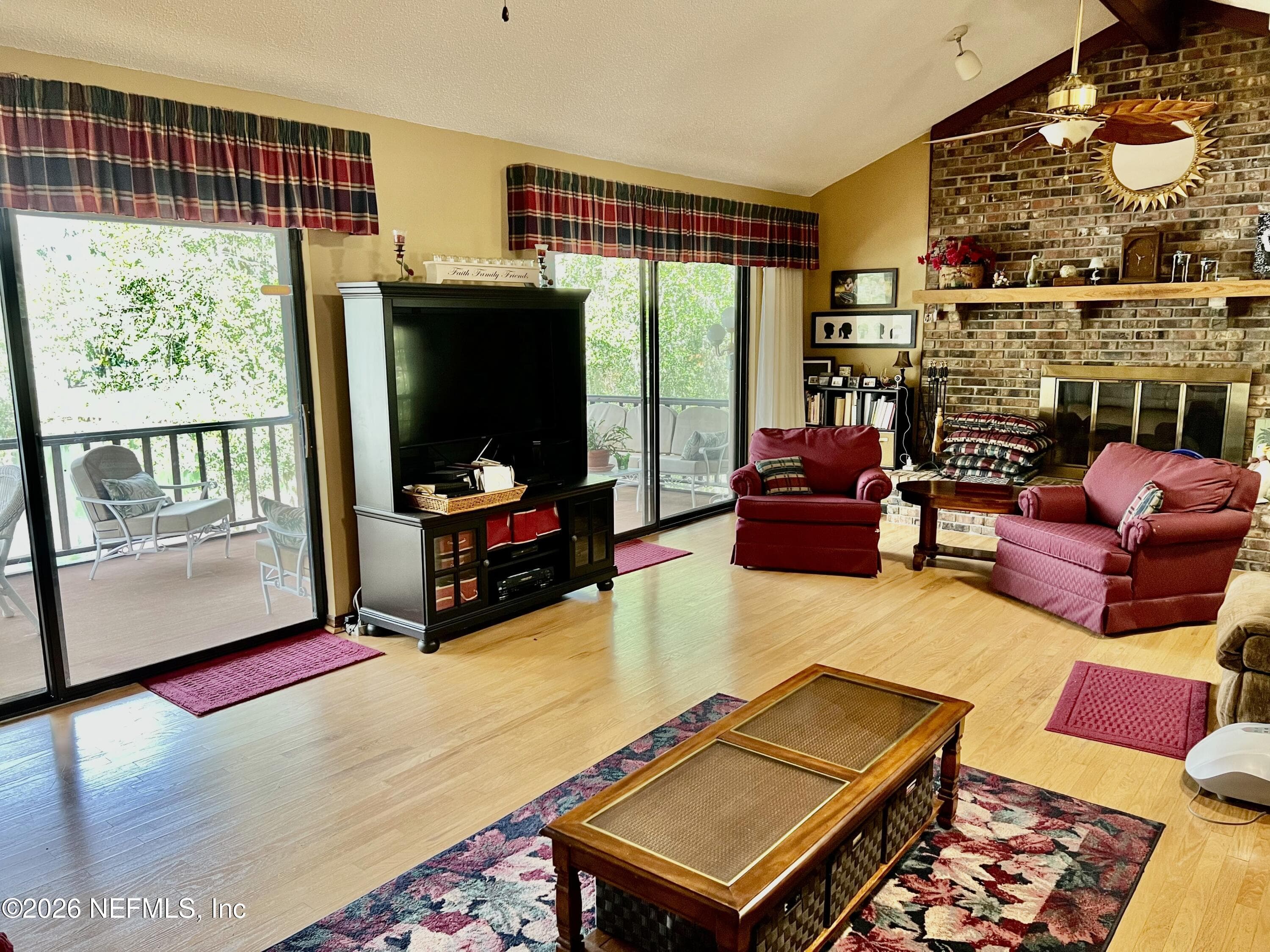 Photo 20 of 268 WESLEY Road, Green Cove Springs, FL 32043