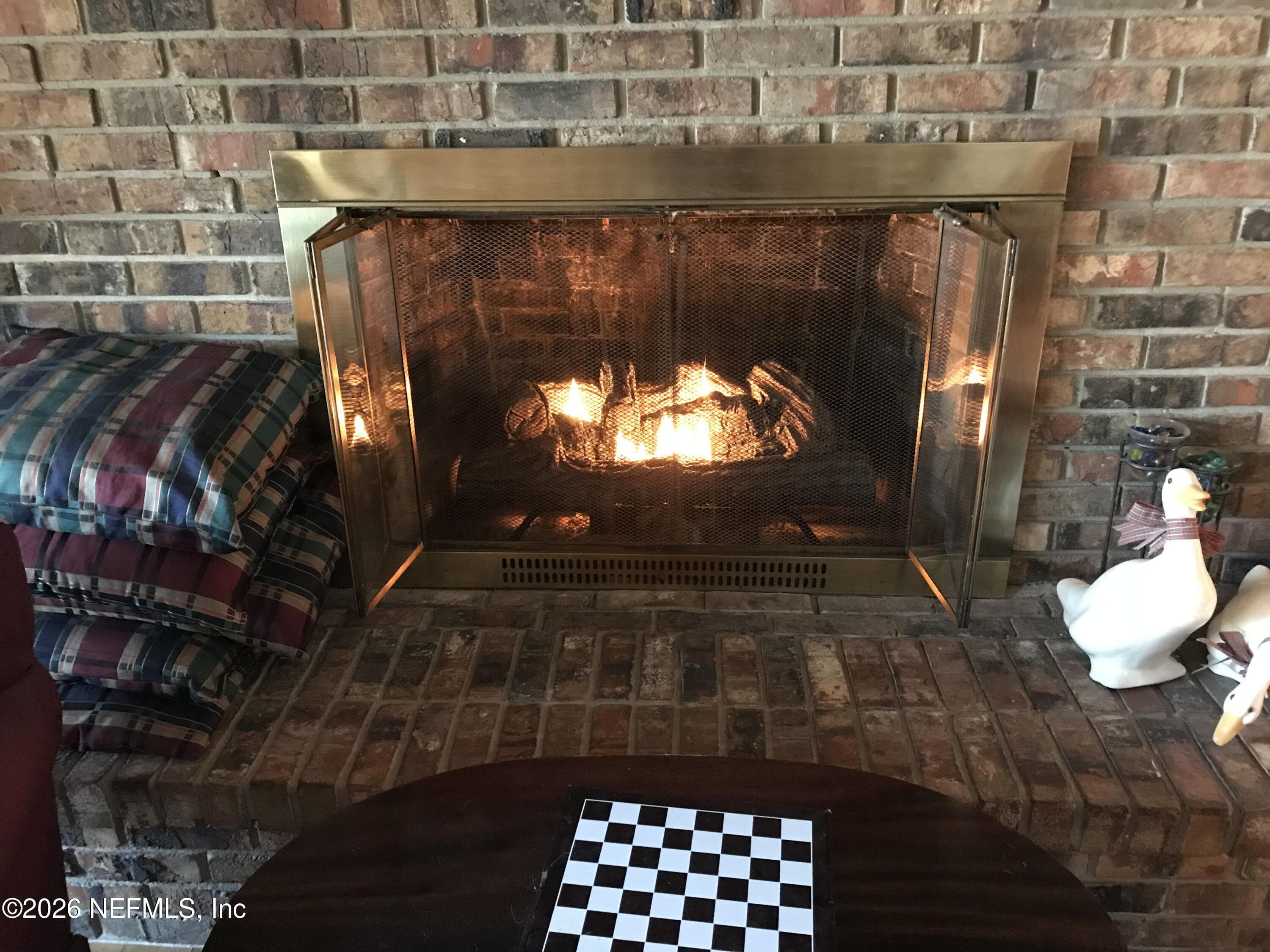 Photo 21 of 268 WESLEY Road, Green Cove Springs, FL 32043
