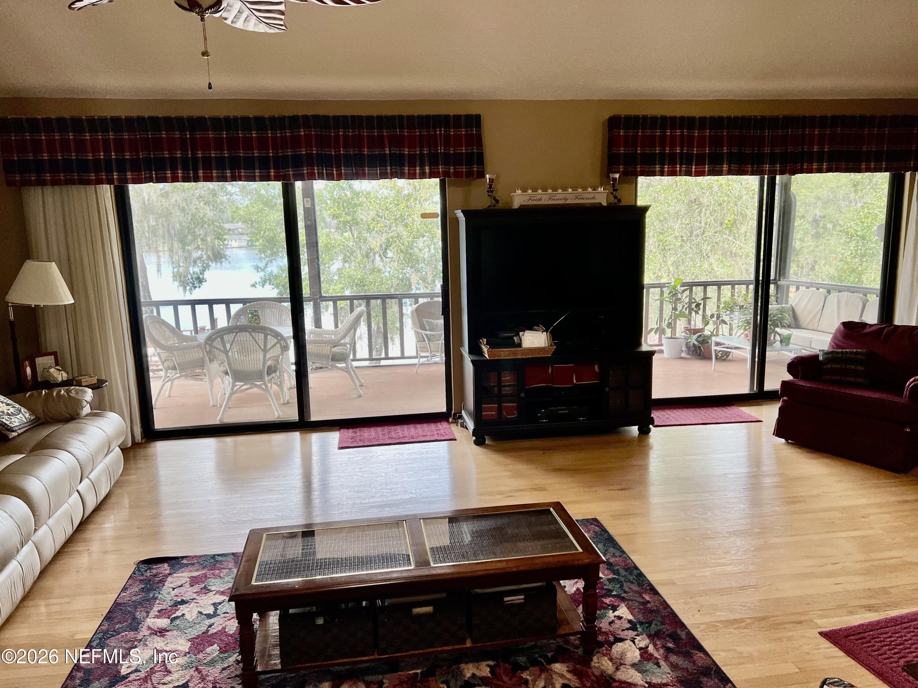 Photo 22 of 268 WESLEY Road, Green Cove Springs, FL 32043