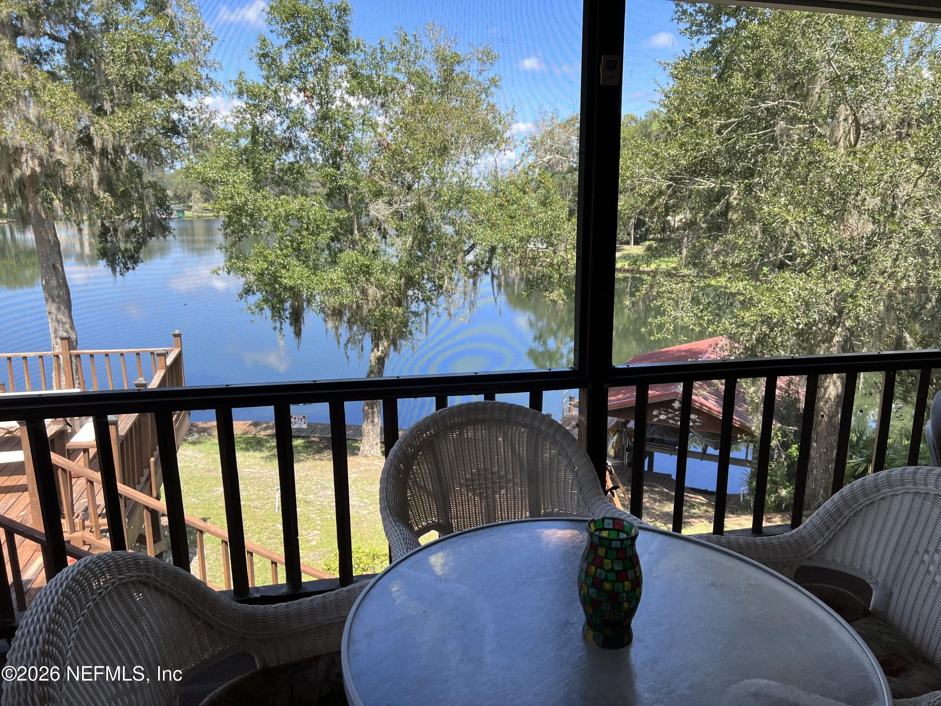 Photo 23 of 268 WESLEY Road, Green Cove Springs, FL 32043