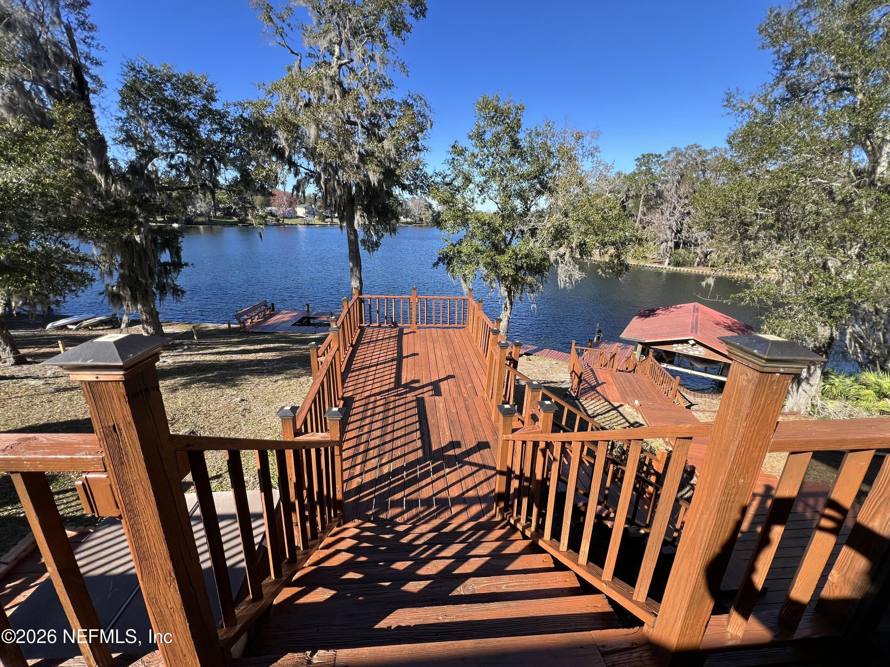 Photo 26 of 268 WESLEY Road, Green Cove Springs, FL 32043
