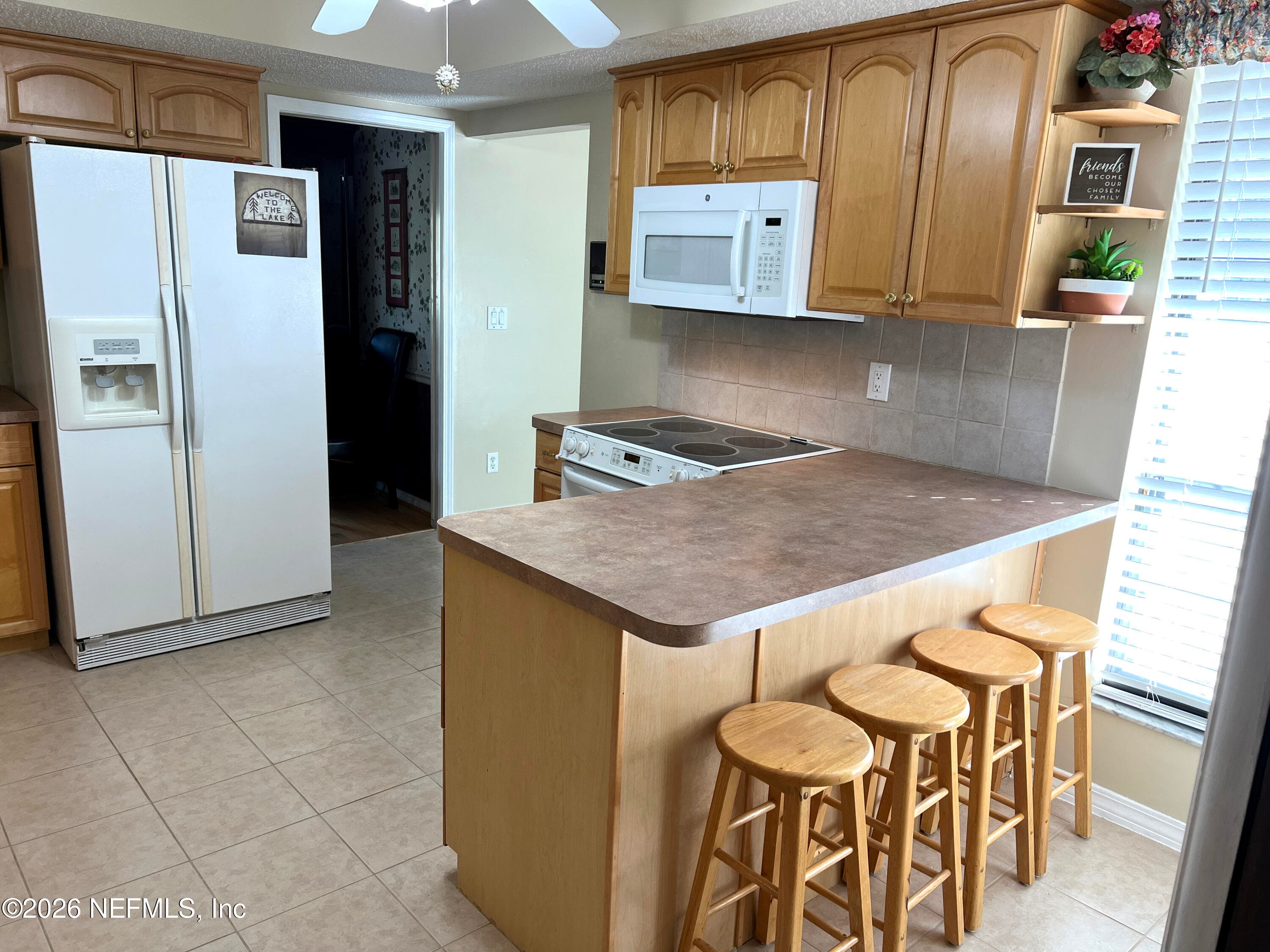 Photo 28 of 268 WESLEY Road, Green Cove Springs, FL 32043