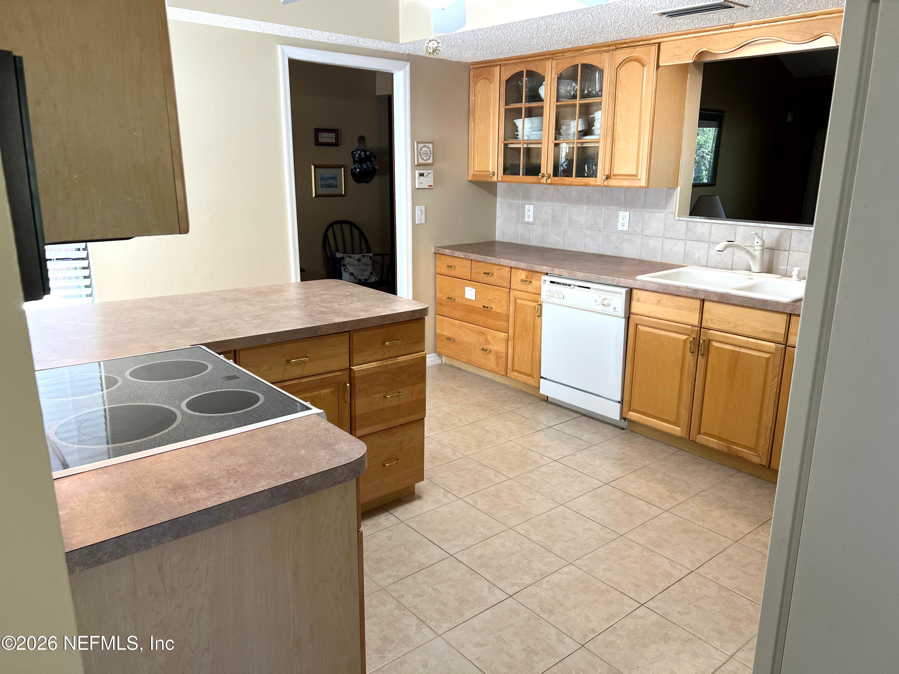 Photo 29 of 268 WESLEY Road, Green Cove Springs, FL 32043