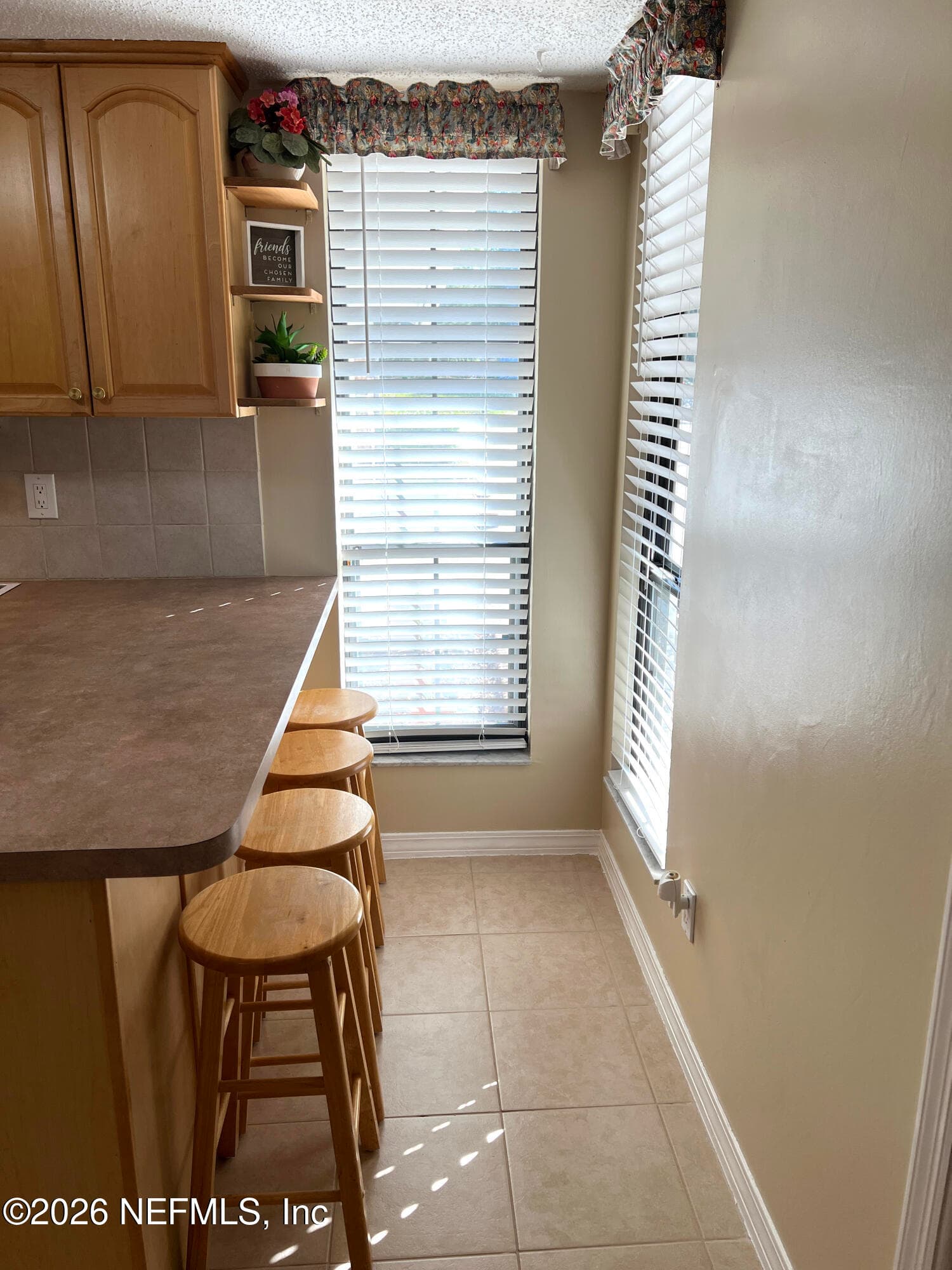 Photo 30 of 268 WESLEY Road, Green Cove Springs, FL 32043